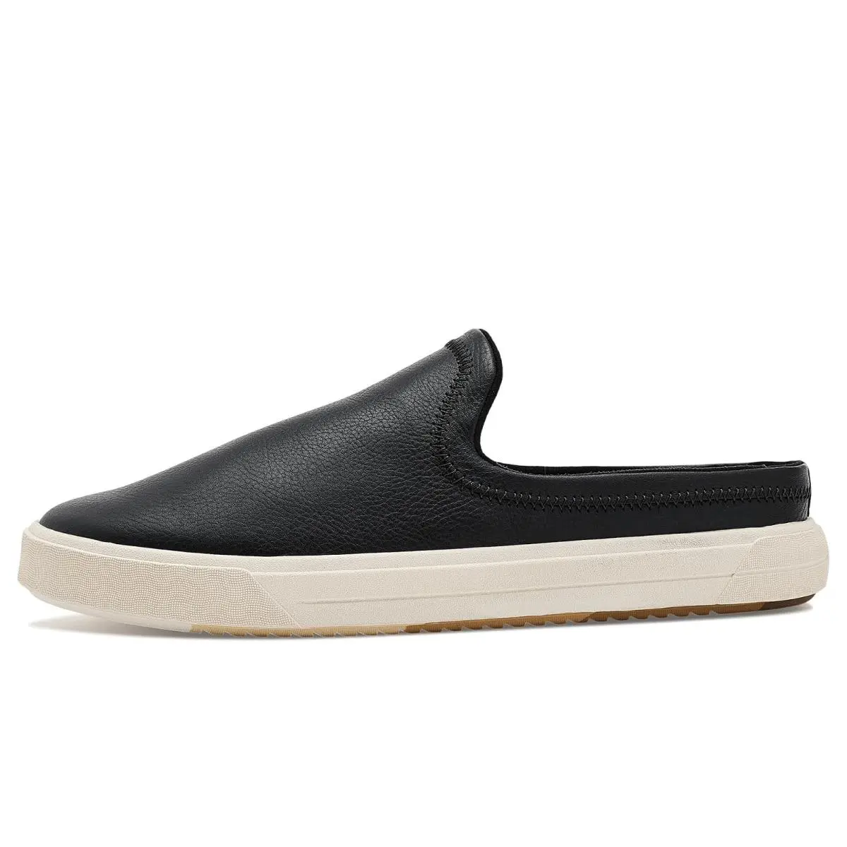 Reef shoes - Black 9