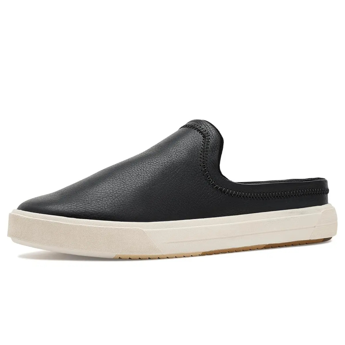 Reef shoes - Black 6