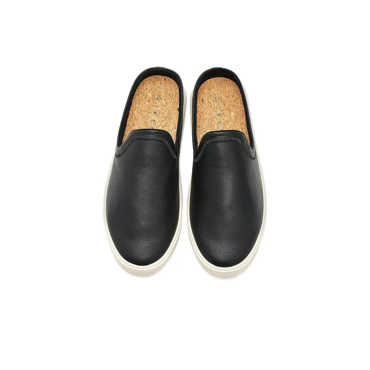 Reef shoes - Black 7