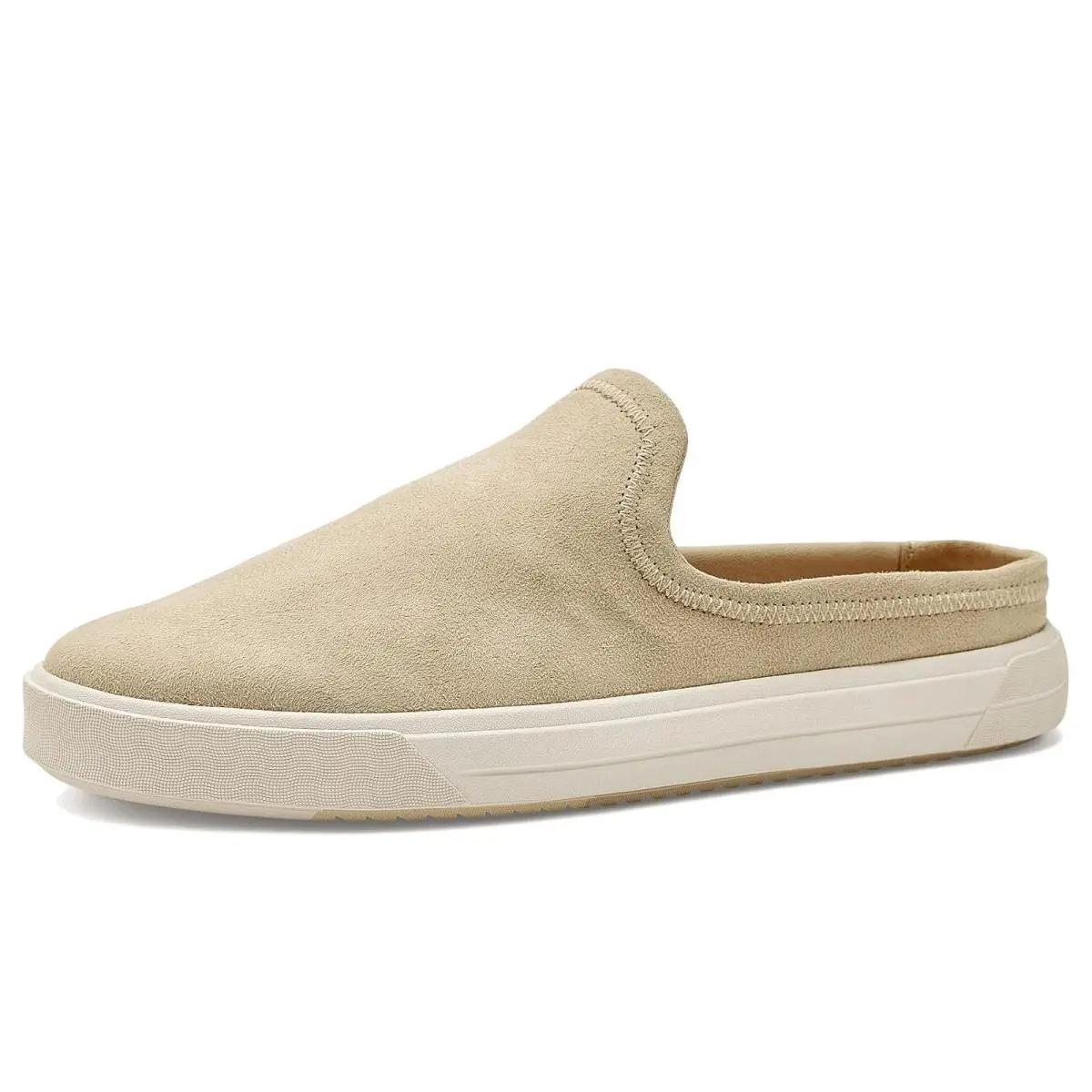 Reef shoes - Black 13