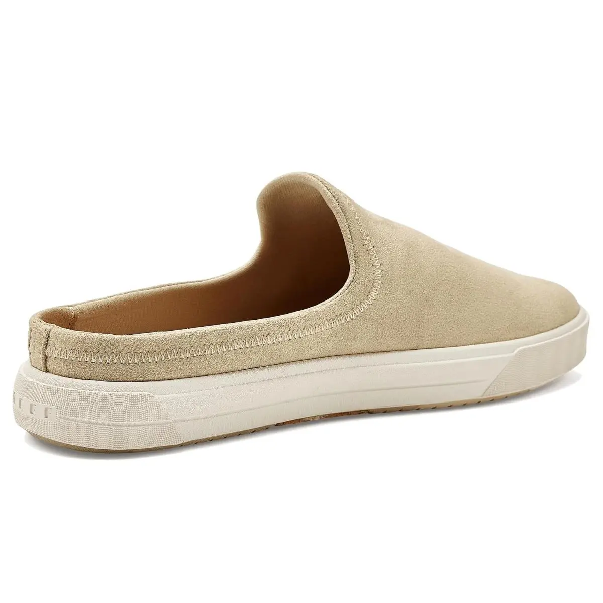 Reef shoes - Black 15