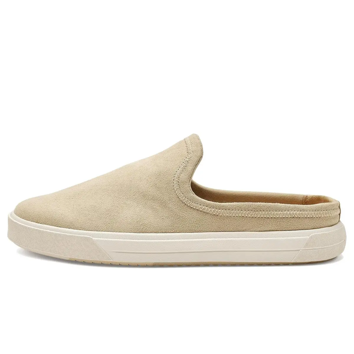 Reef shoes - Black 16