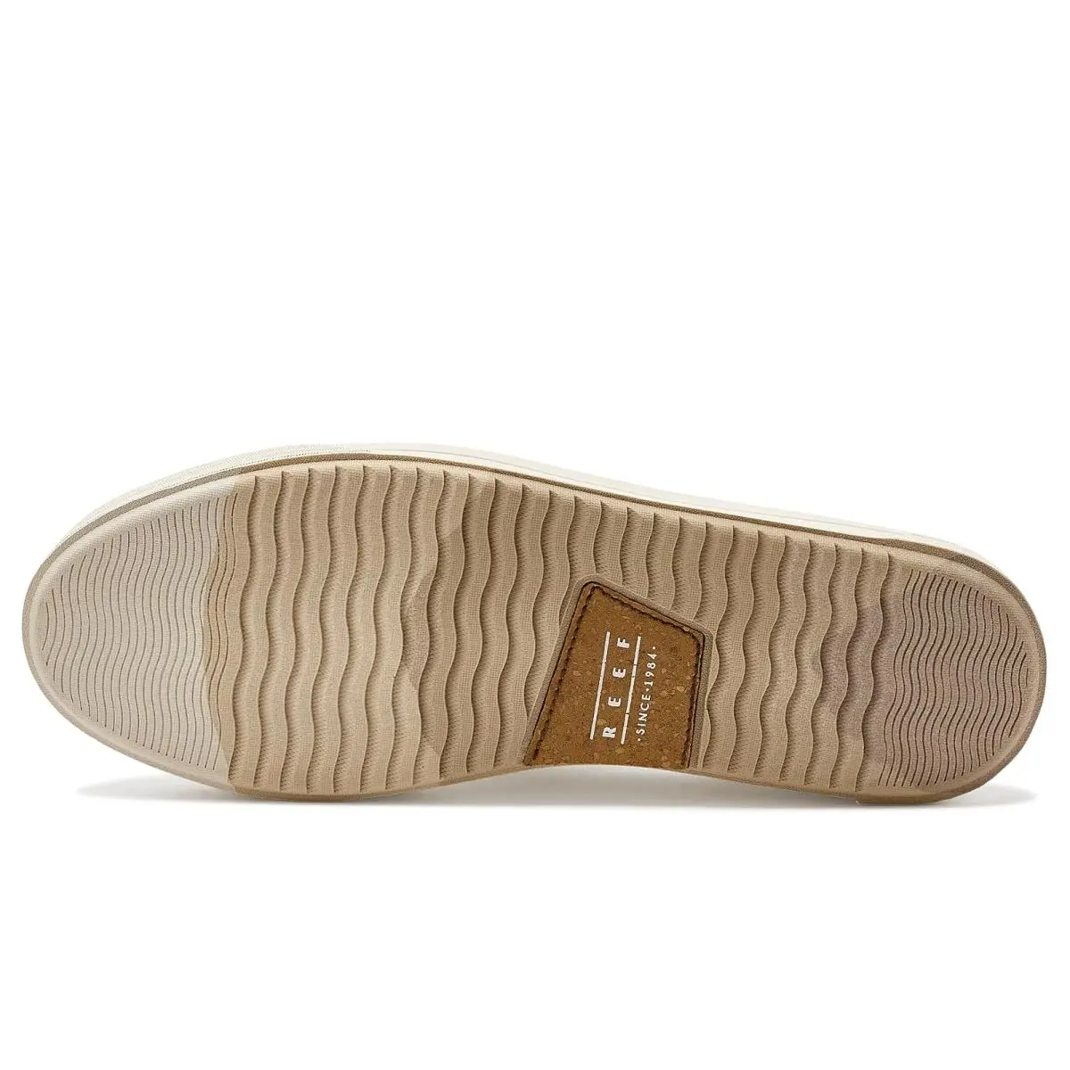 Reef shoes - Black 17