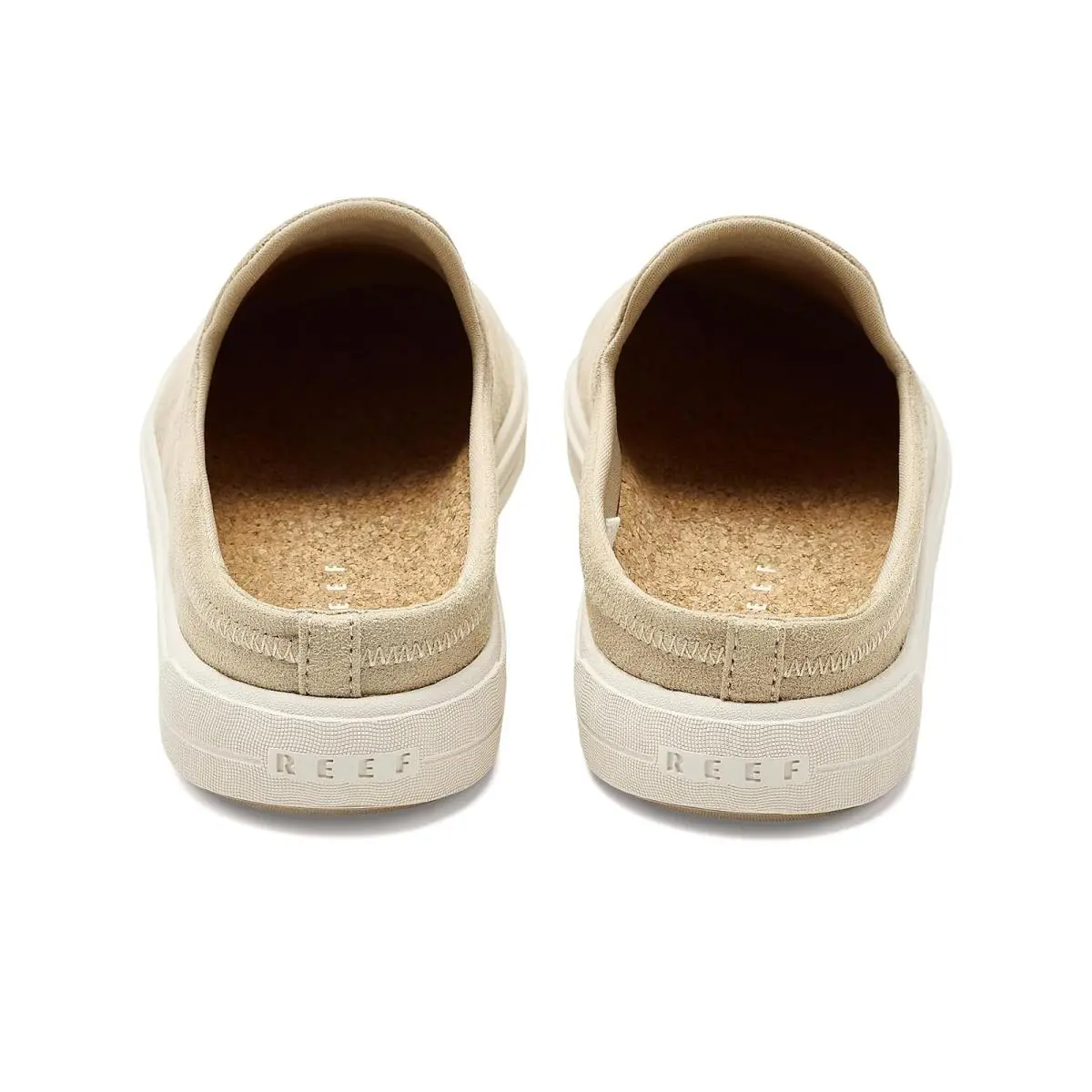 Reef shoes - Black 19