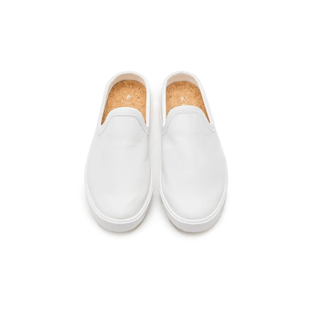 Reef shoes - Black 21