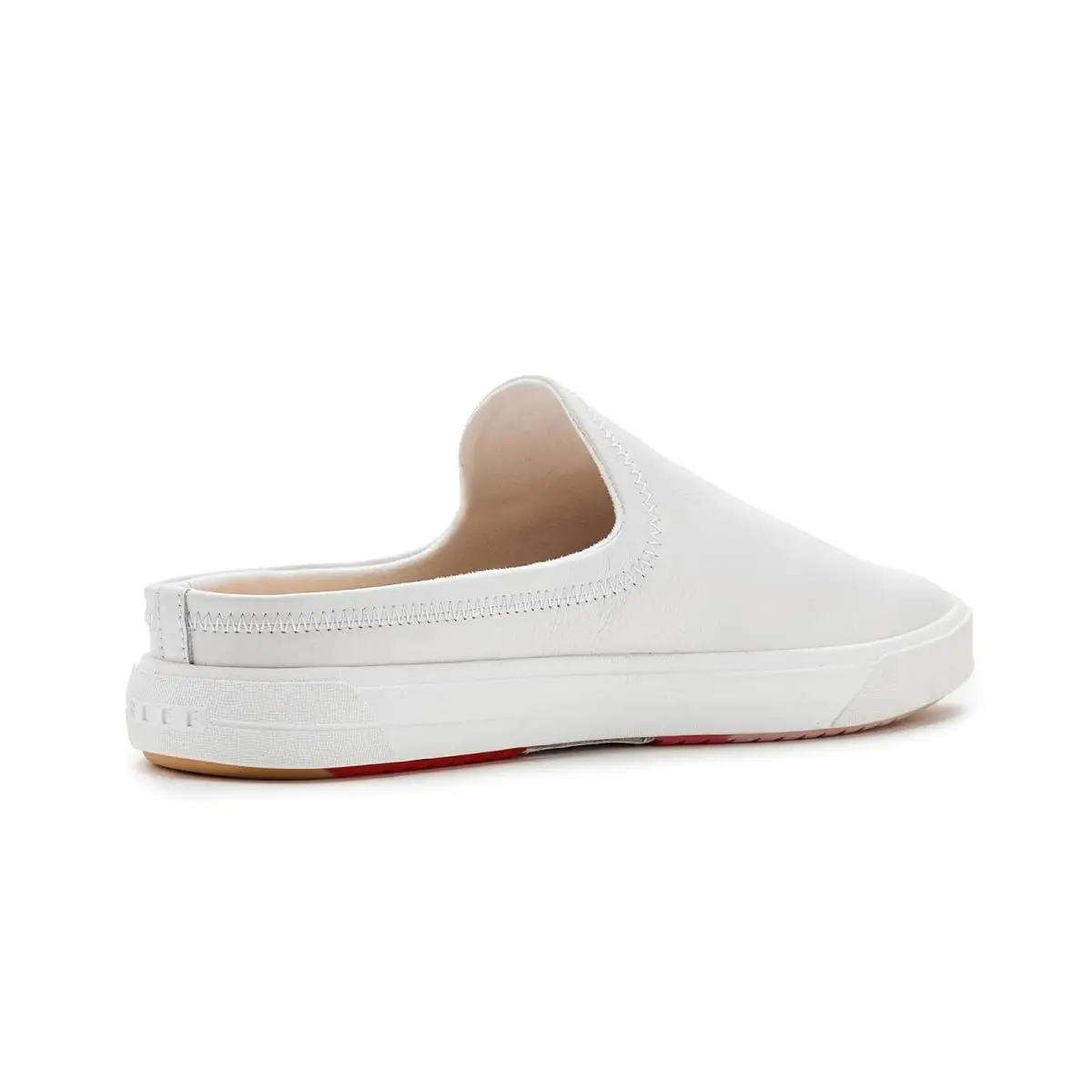 Reef shoes - Black 22