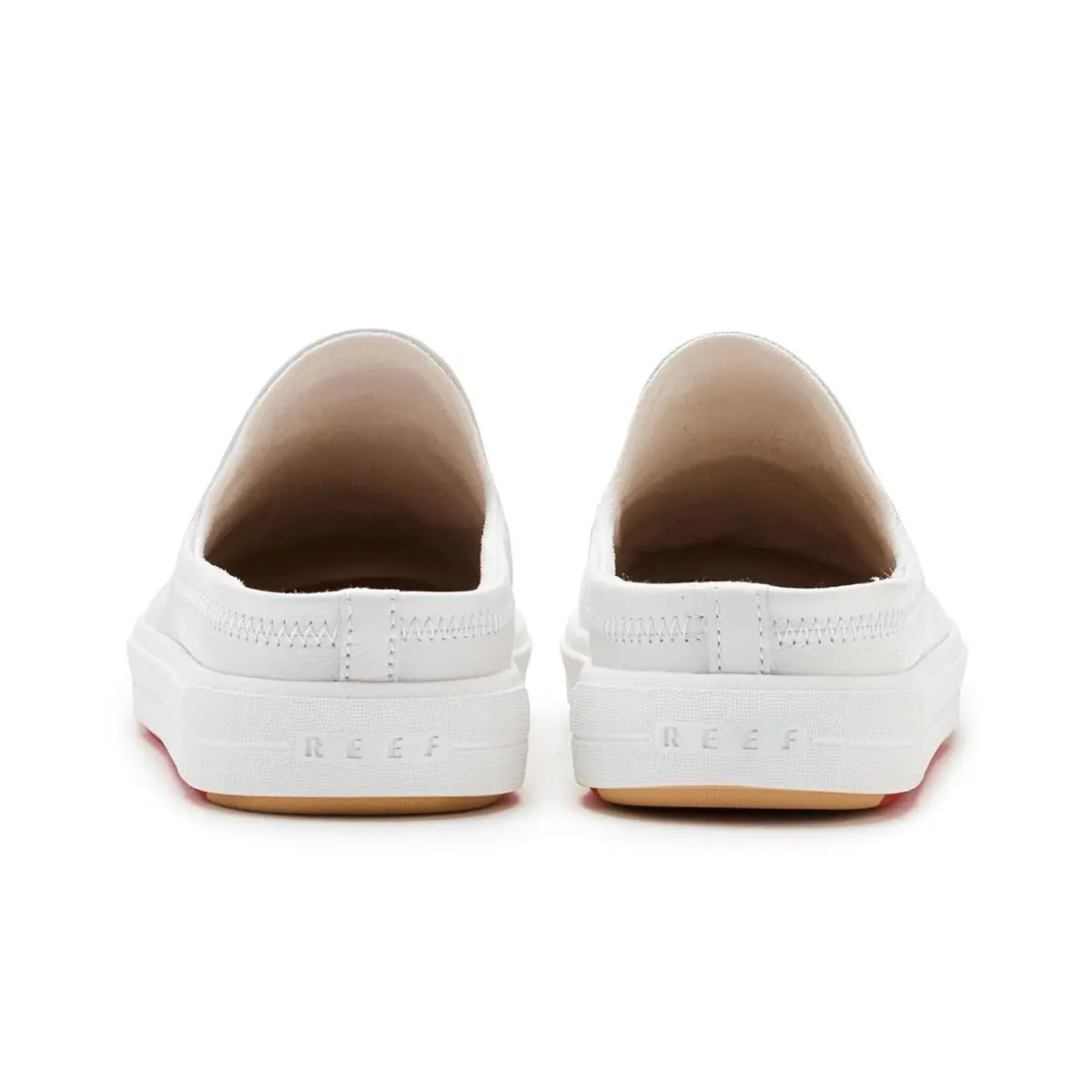 Reef shoes - Black 26