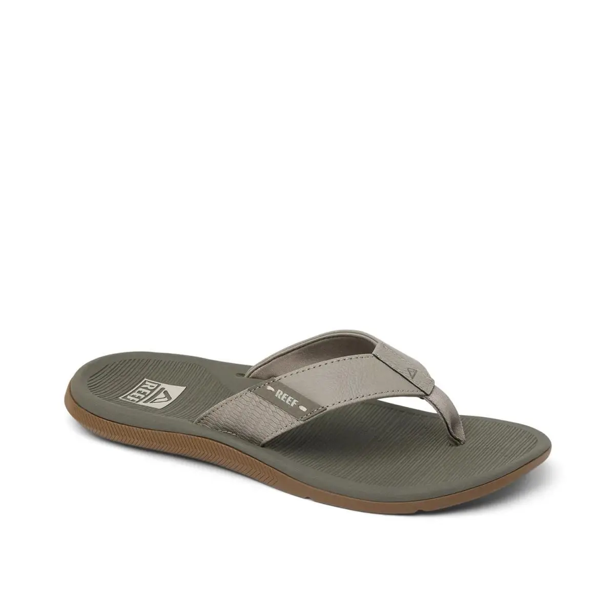 Reef shoes - Blue 7