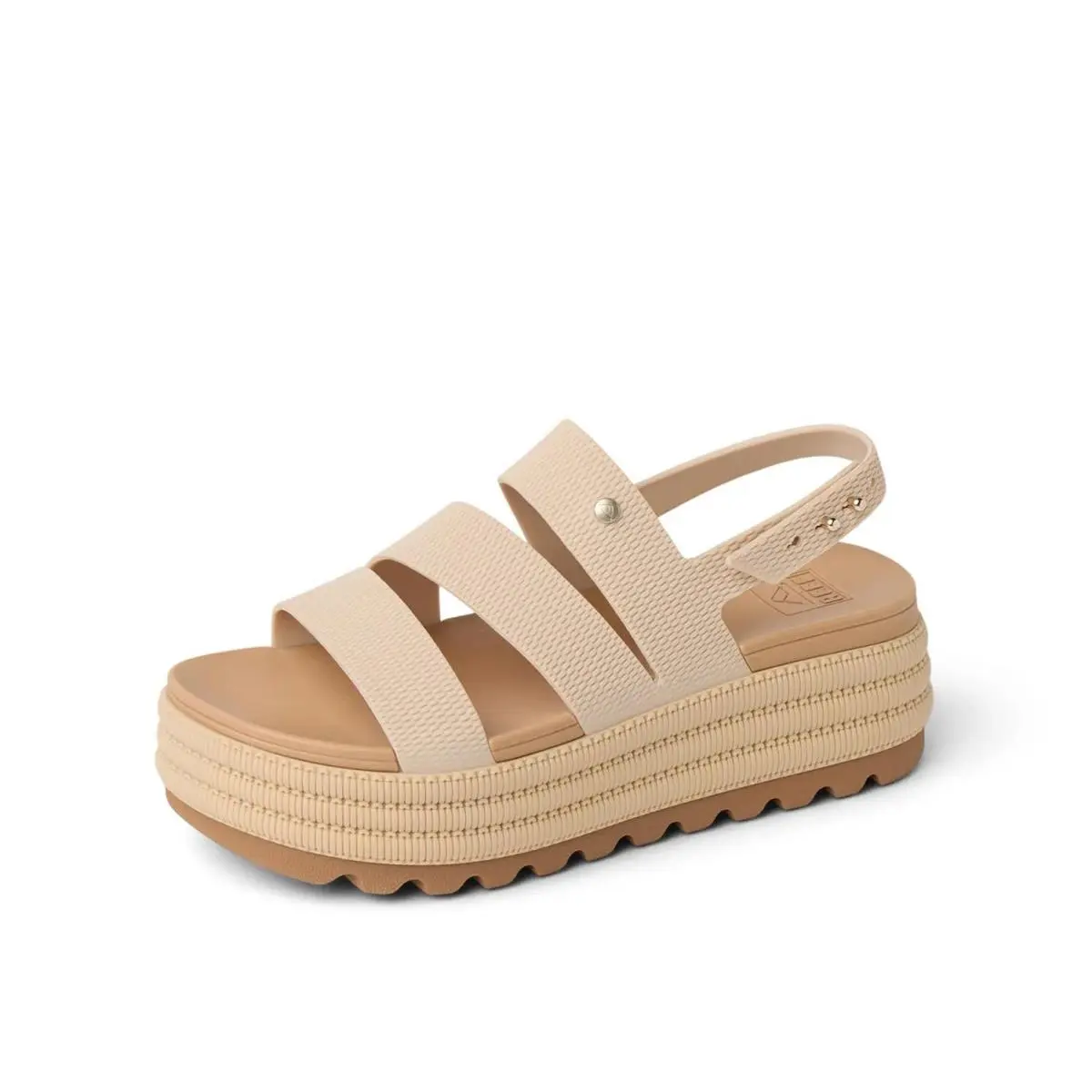 Reef shoes - Cream 0