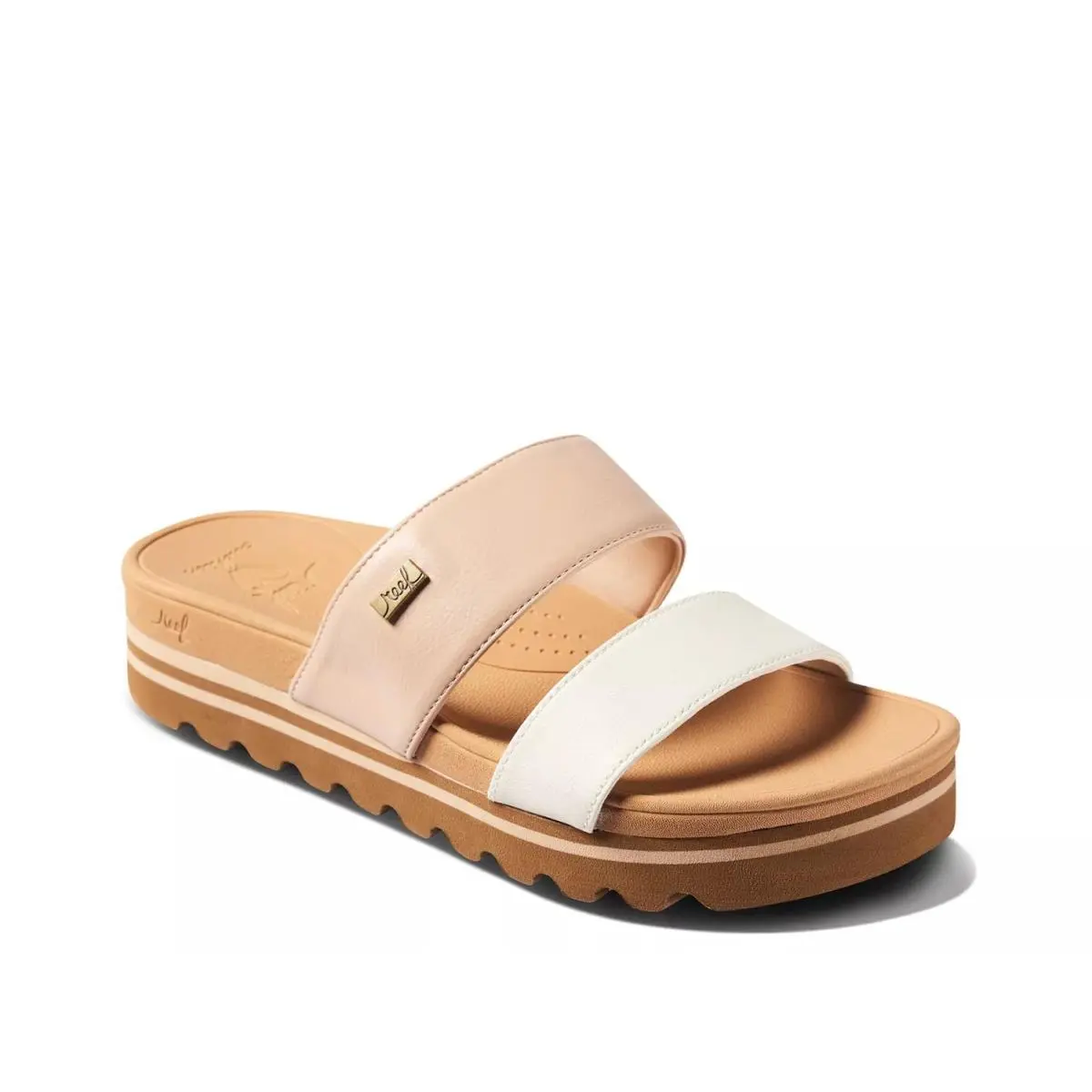 Reef shoes - Beige 3