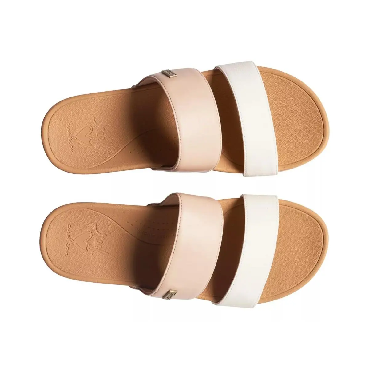 Reef shoes - Beige 6