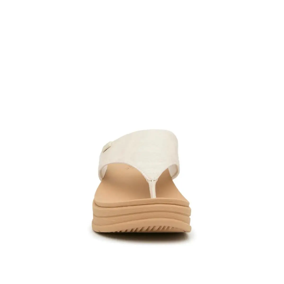 Reef shoes - Off White 0