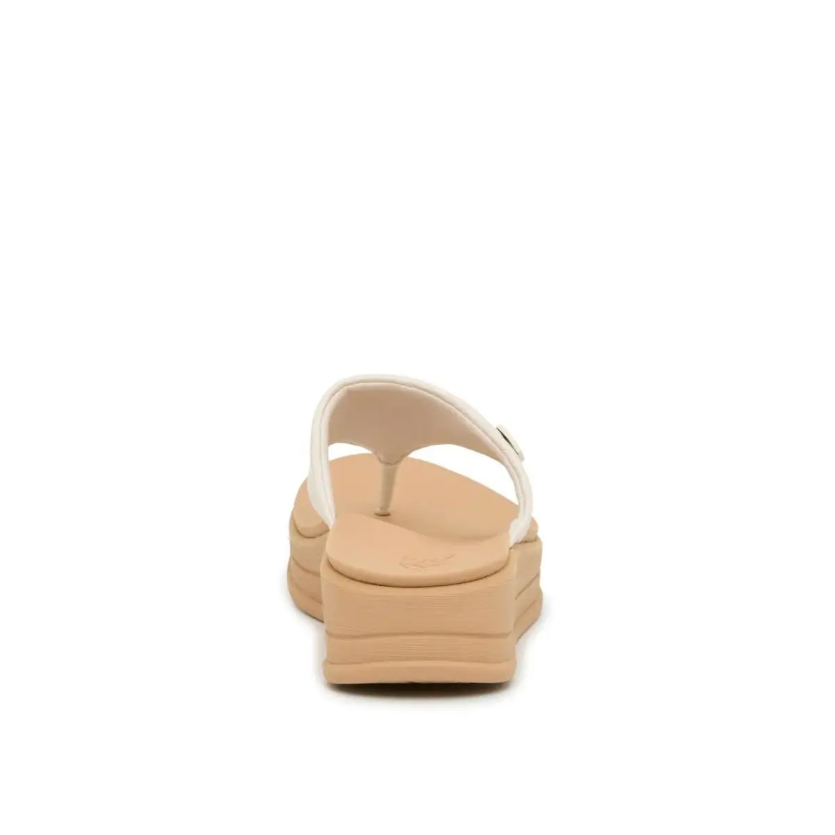 Reef shoes - Off White 2