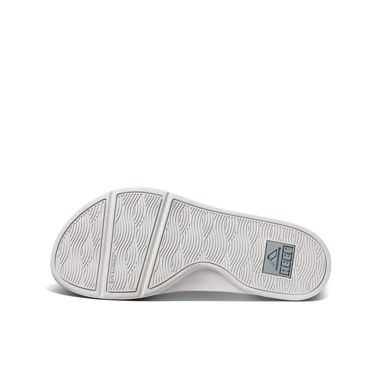 Reef shoes - Black/Grey 13