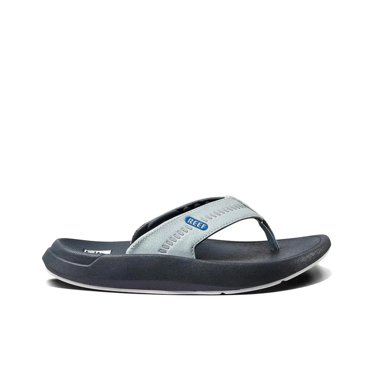 Reef shoes - Black/Grey 14