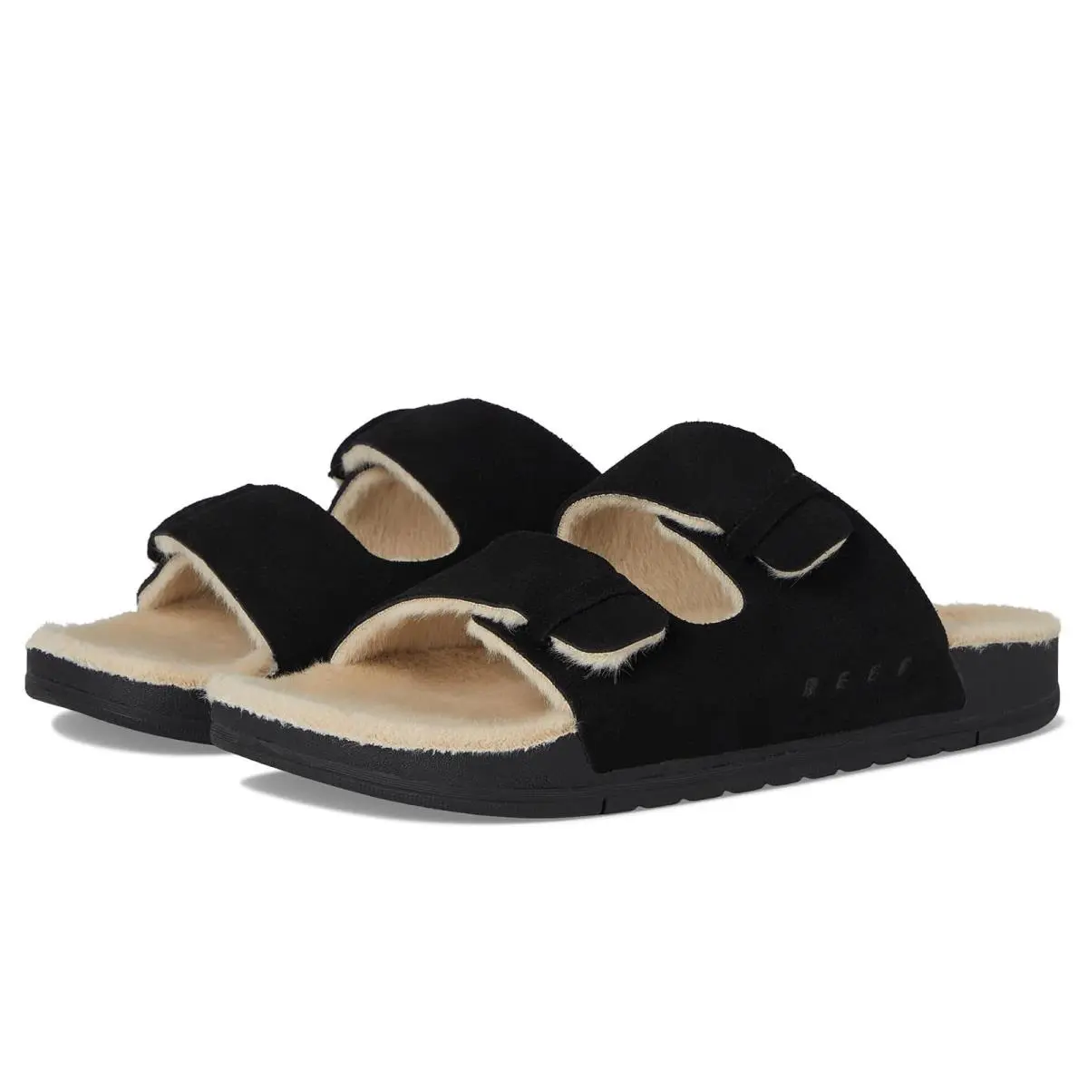Reef shoes - Cordovan 13