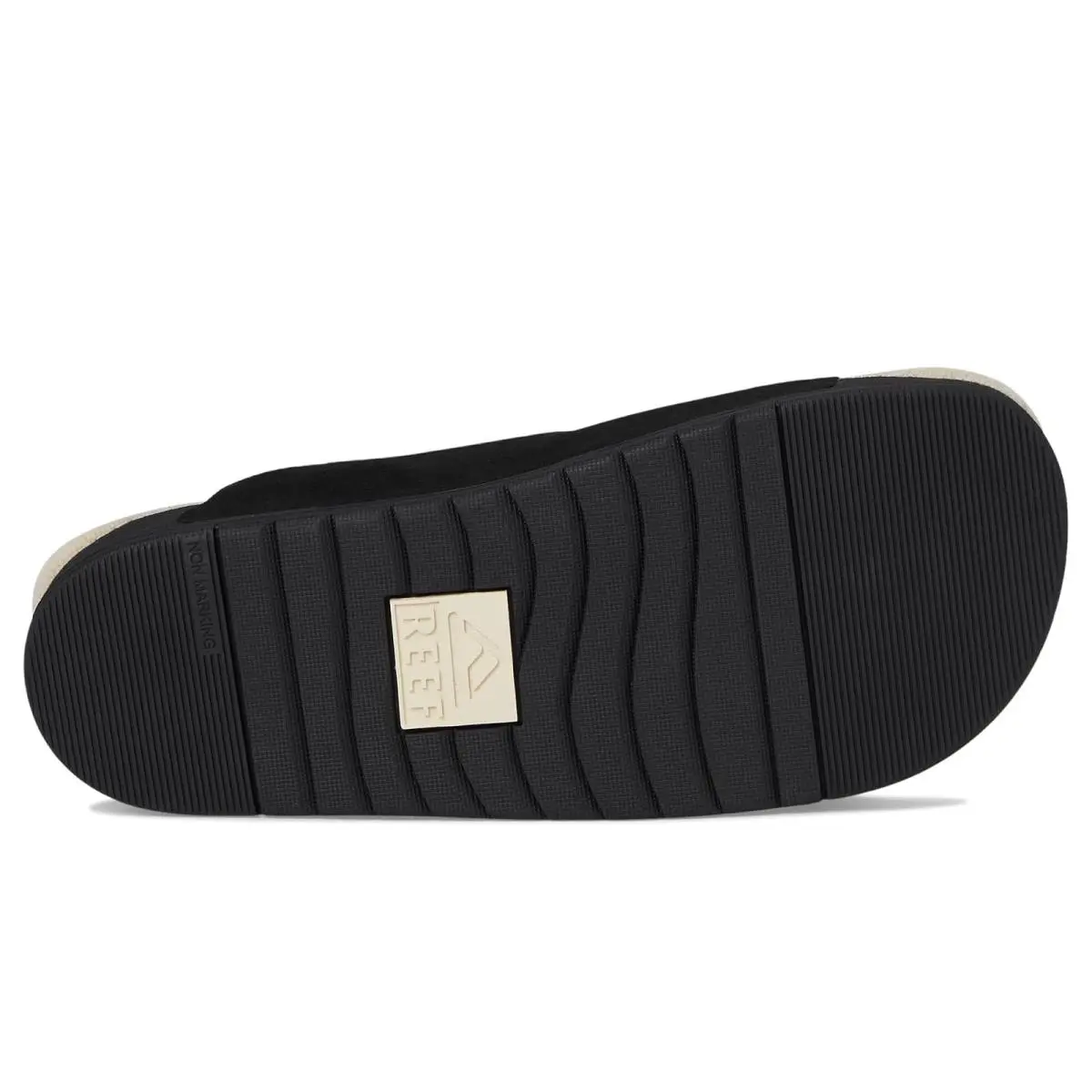Reef shoes - Cordovan 15