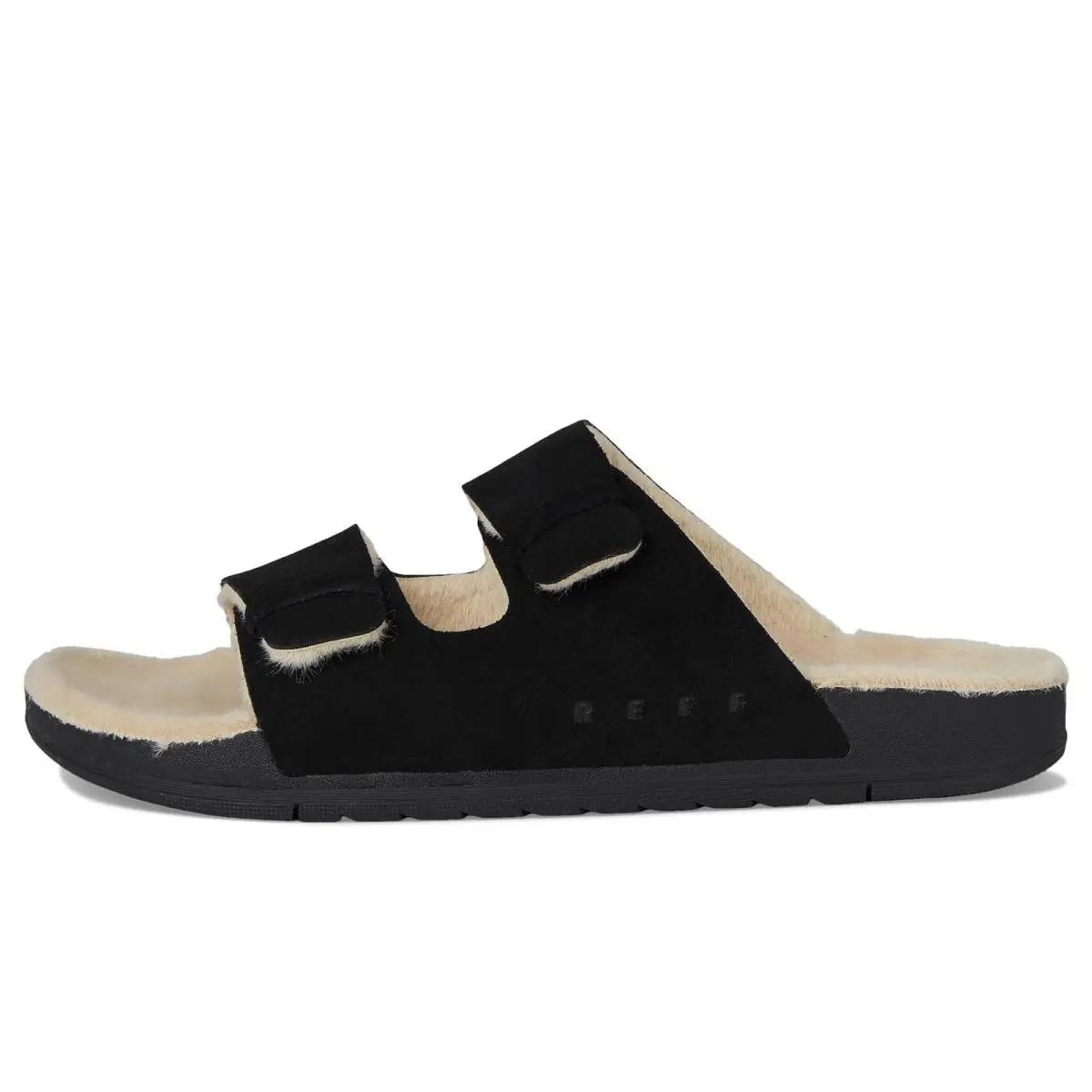 Reef shoes - Cordovan 16