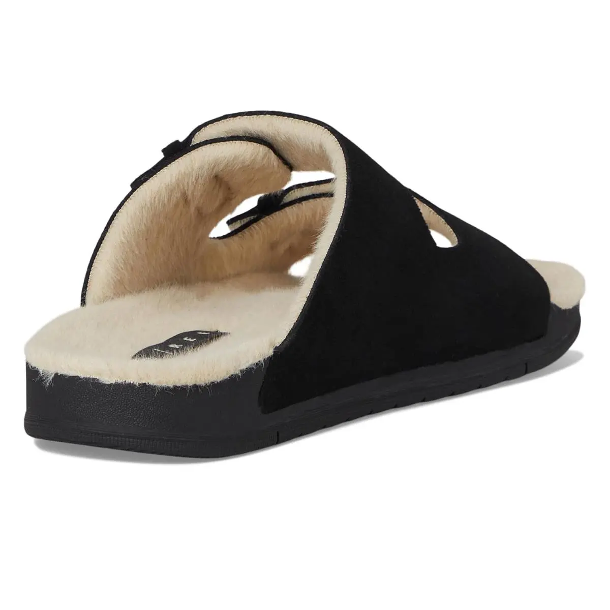 Reef shoes - Cordovan 17