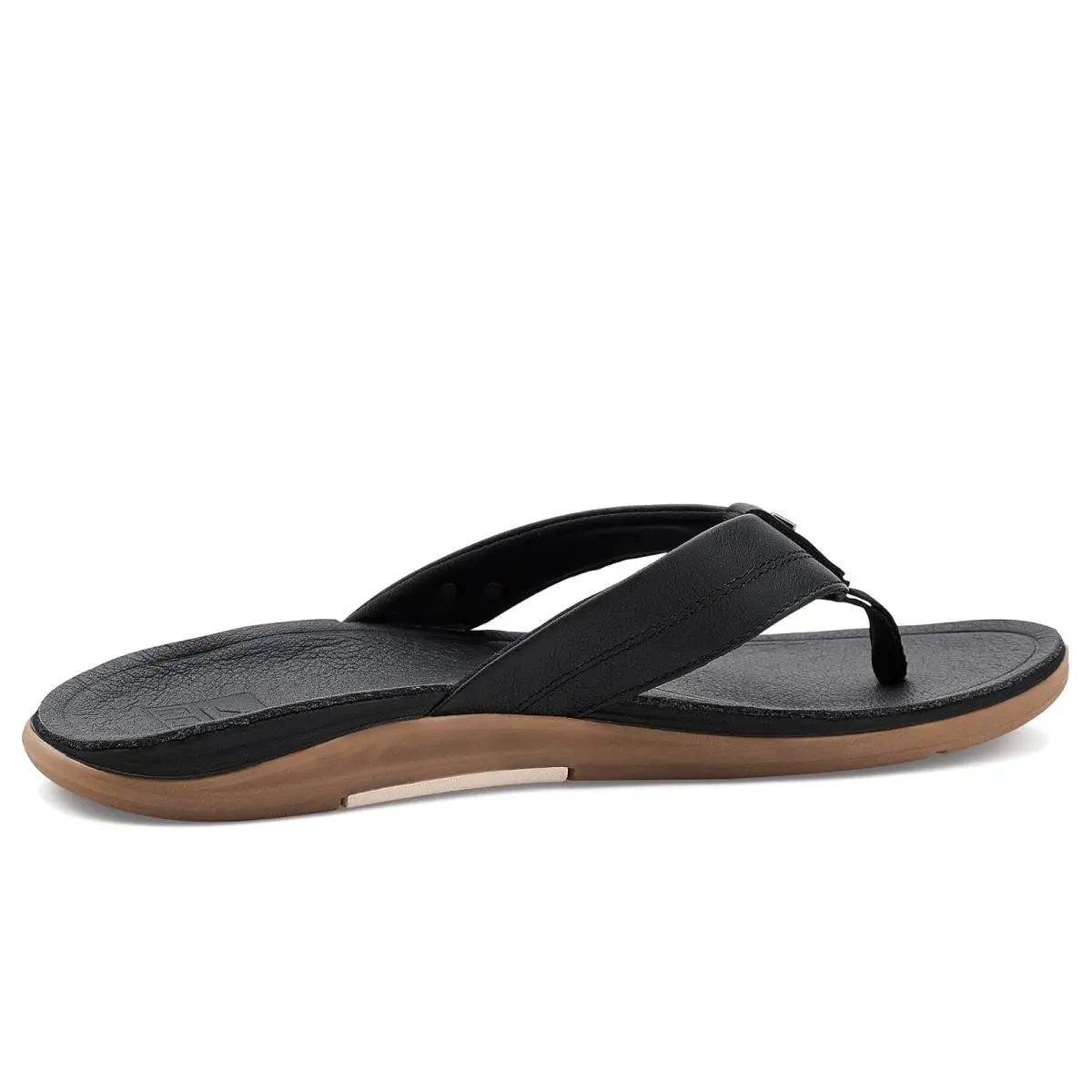 Reef shoes - Black 8