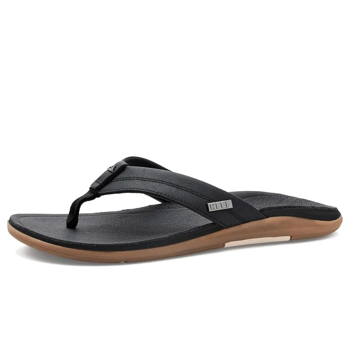 Reef shoes - Black 6