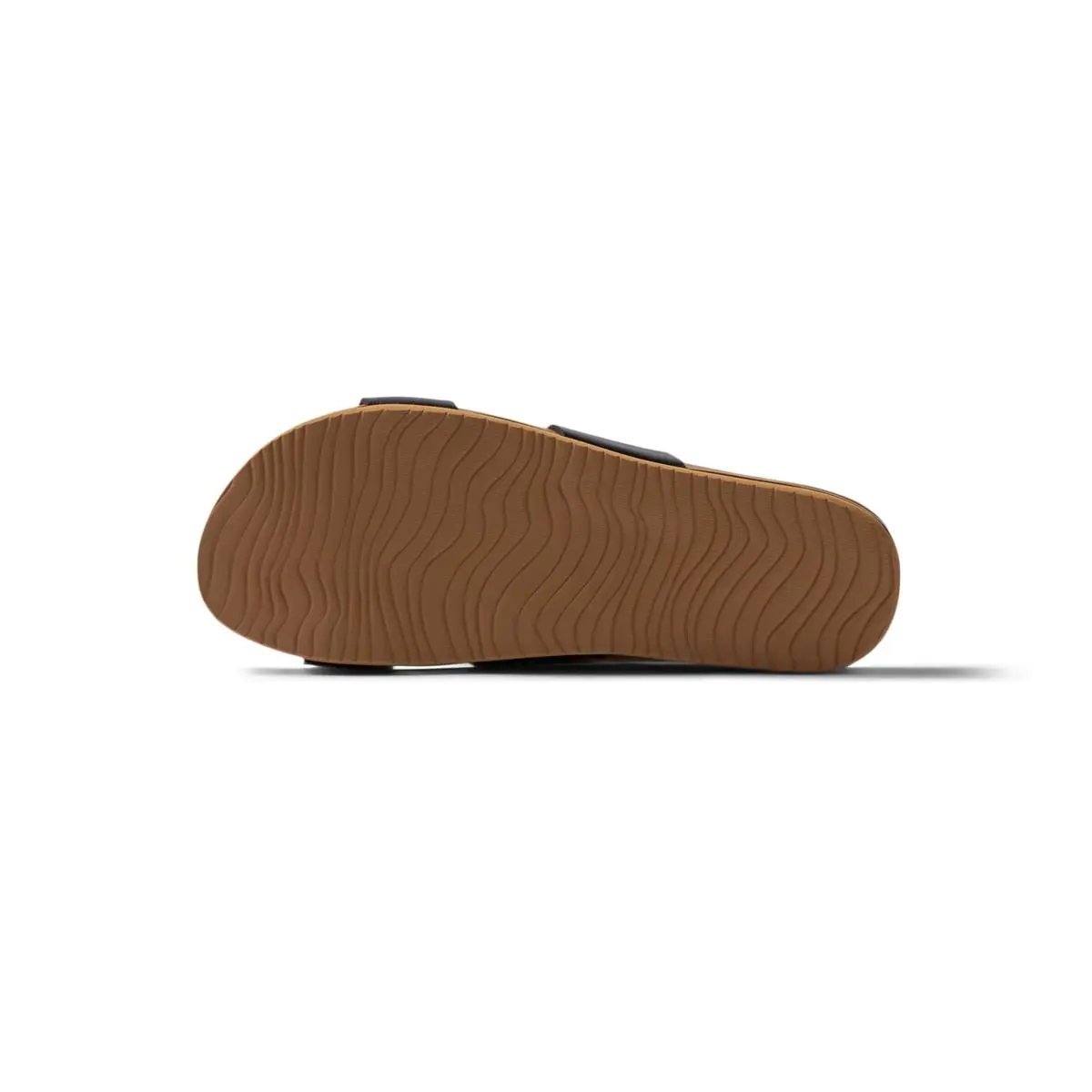 Reef shoes - ci9198 - CI9198 - black-tan 10