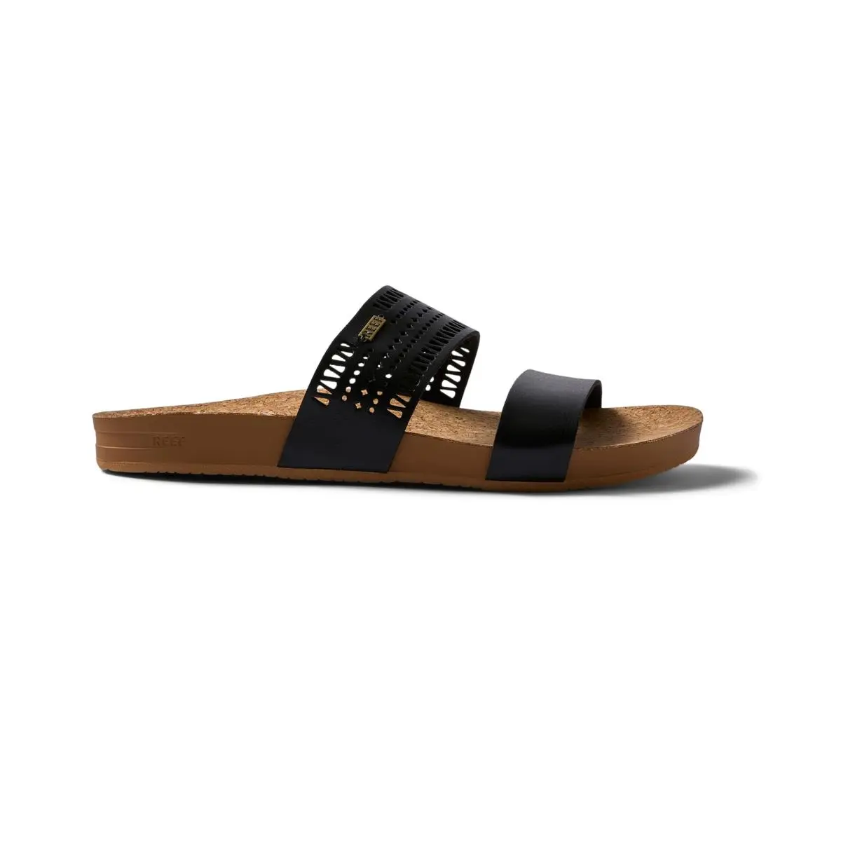 Reef shoes - ci9198 - CI9198 - black-tan 11