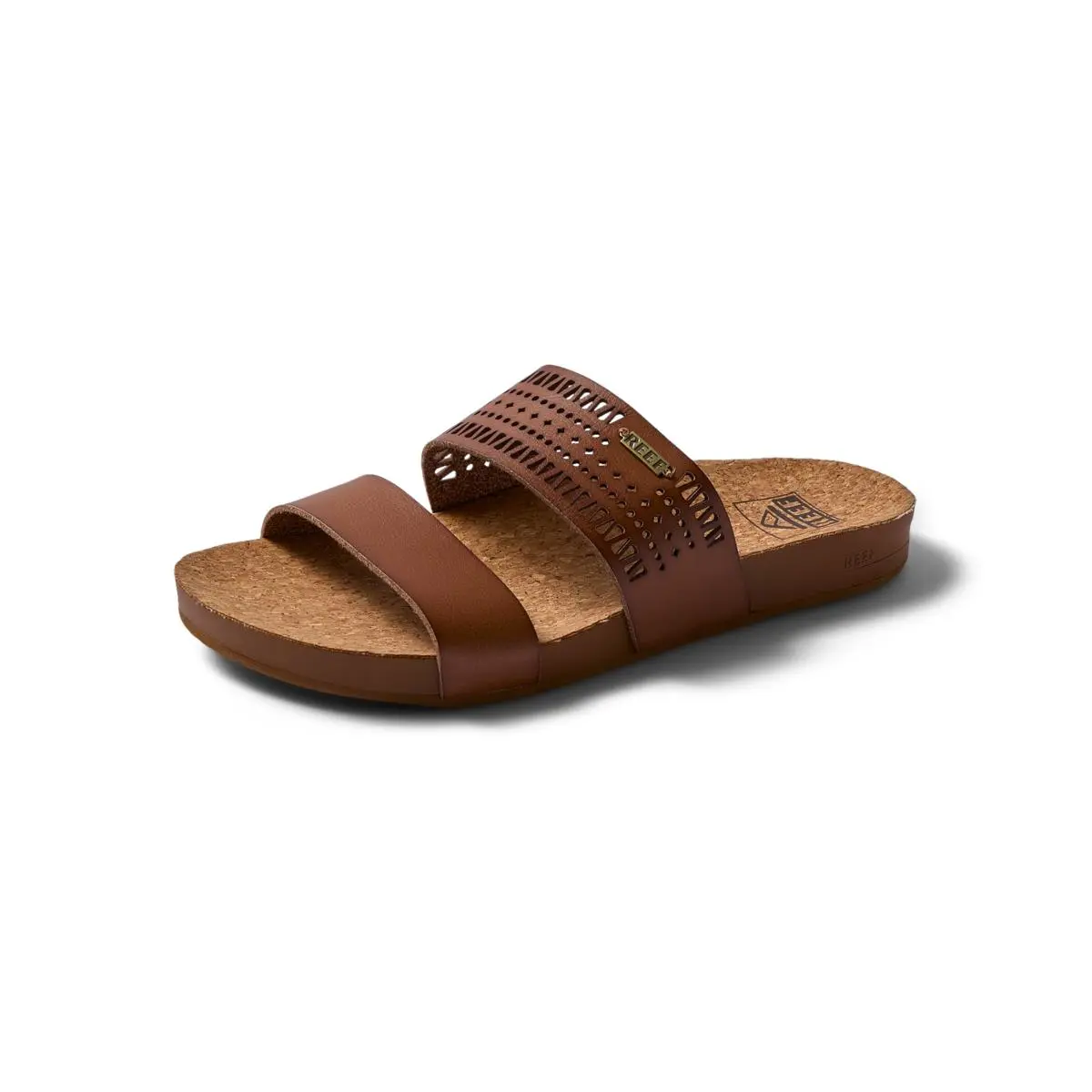 Reef shoes - ci9198 - CI9198 - black-tan 15
