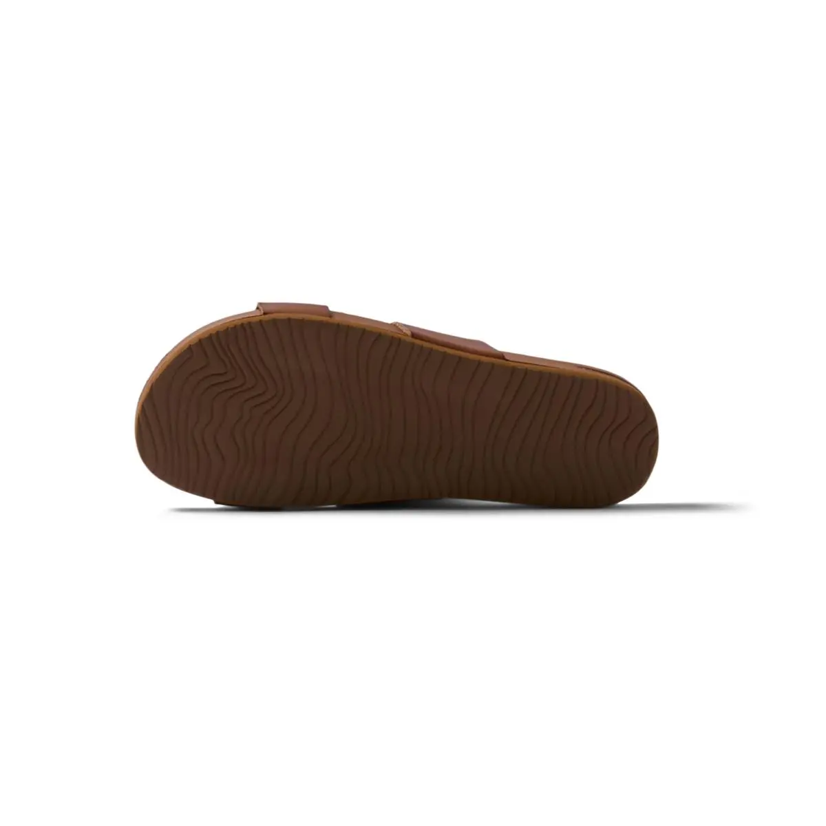 Reef shoes - ci9198 - CI9198 - black-tan 19