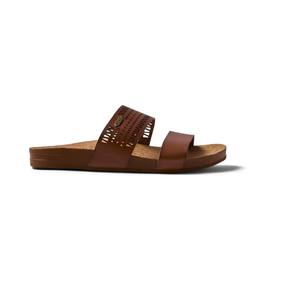 Reef shoes - ci9198 - CI9198 - black-tan 20