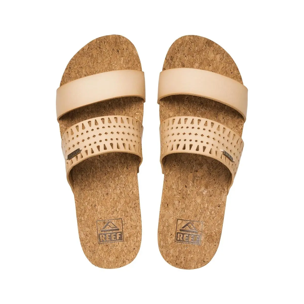 Reef shoes - ci9198 - CI9198 - black-tan 26