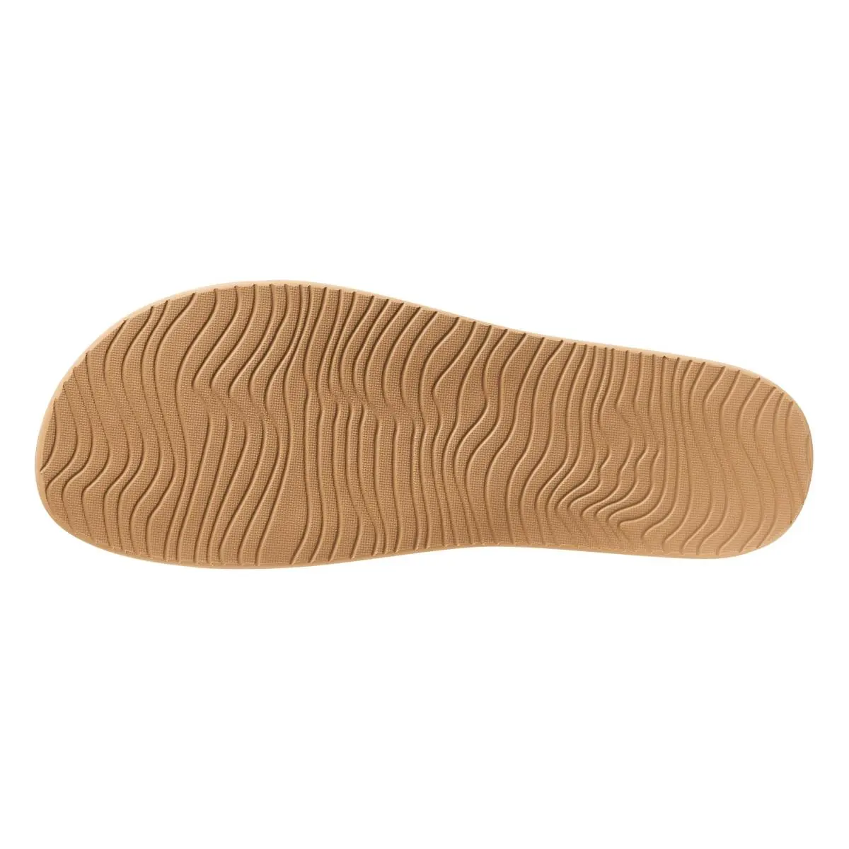 Reef shoes - ci9198 - CI9198 - black-tan 28