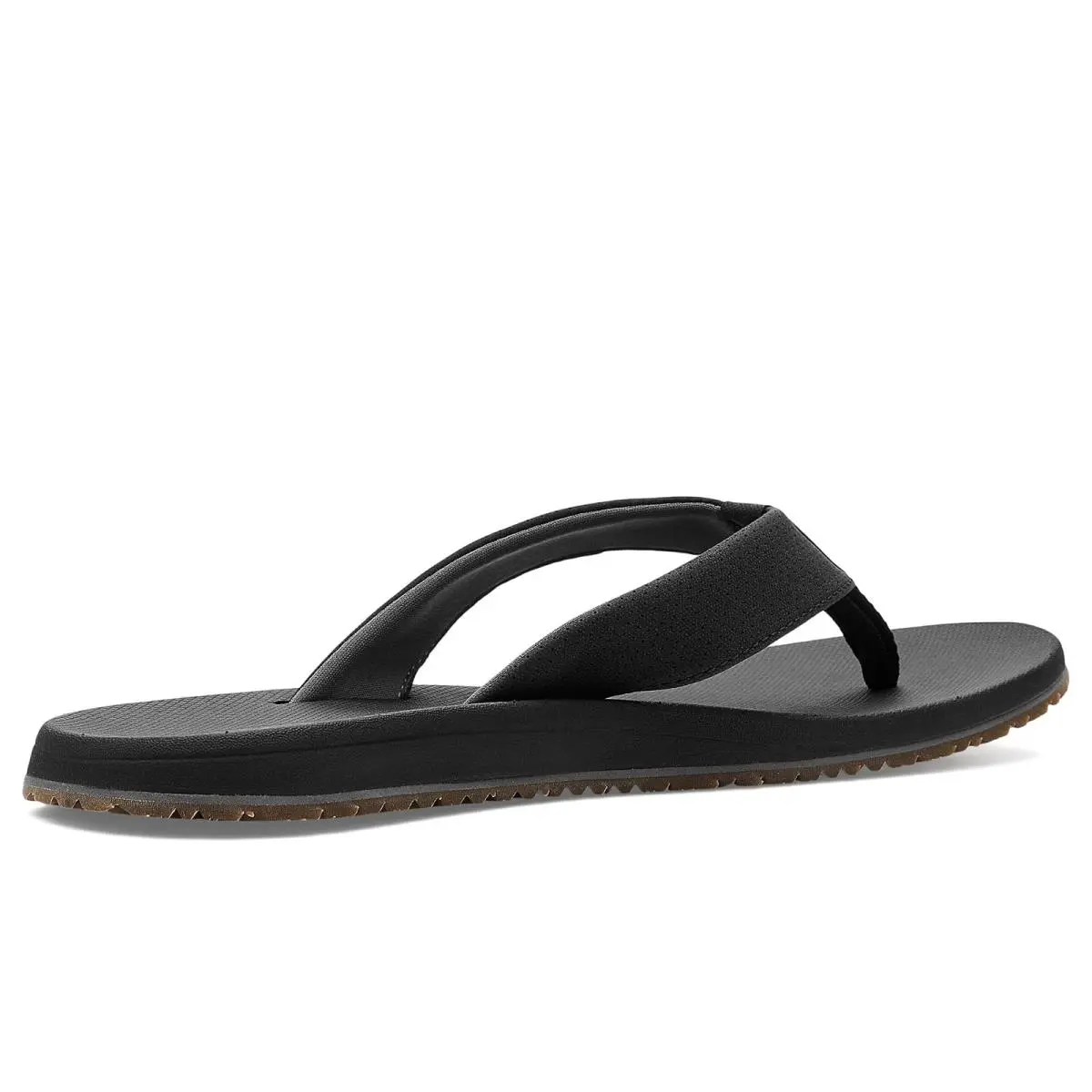 Reef shoes - Black 1