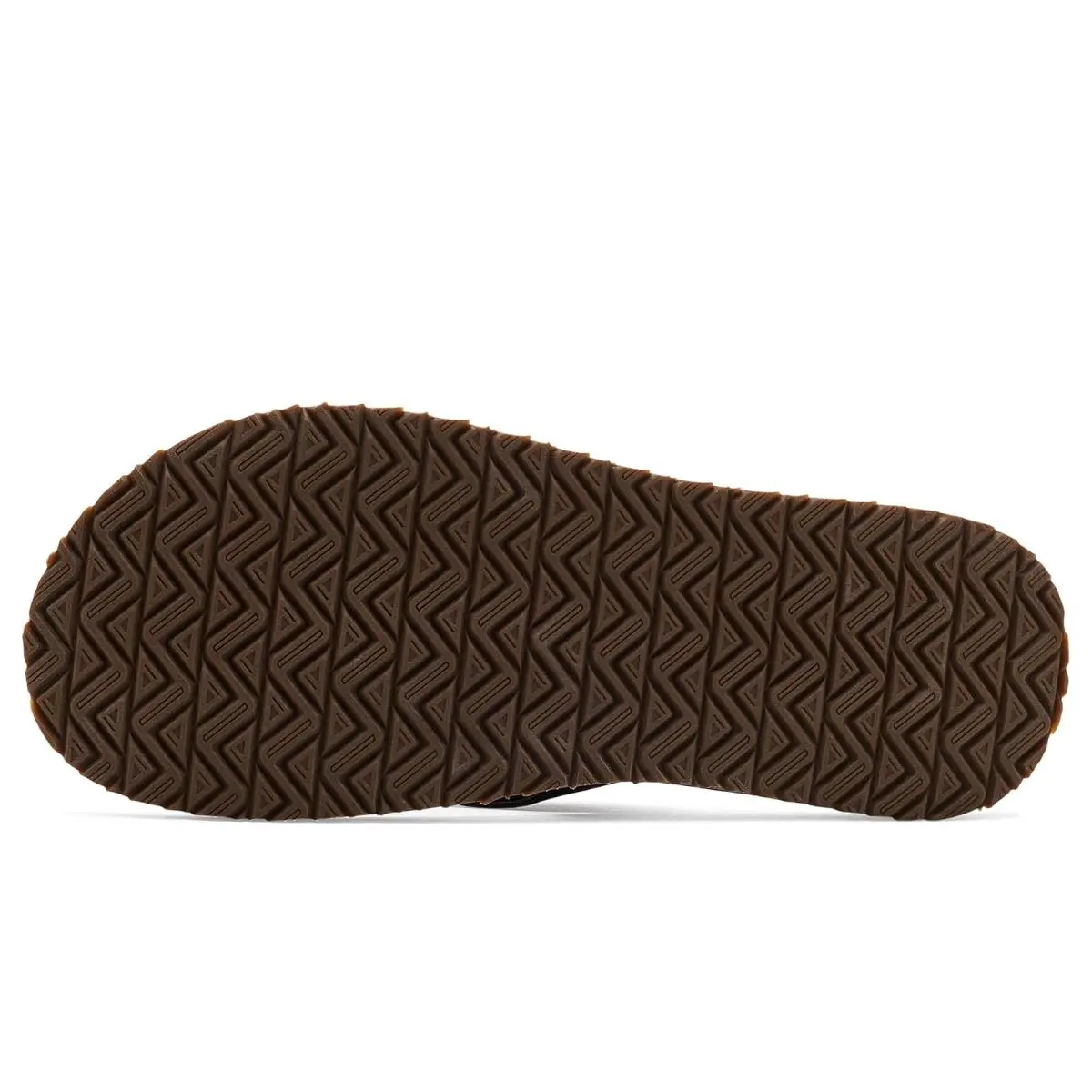 Reef shoes - Black 3