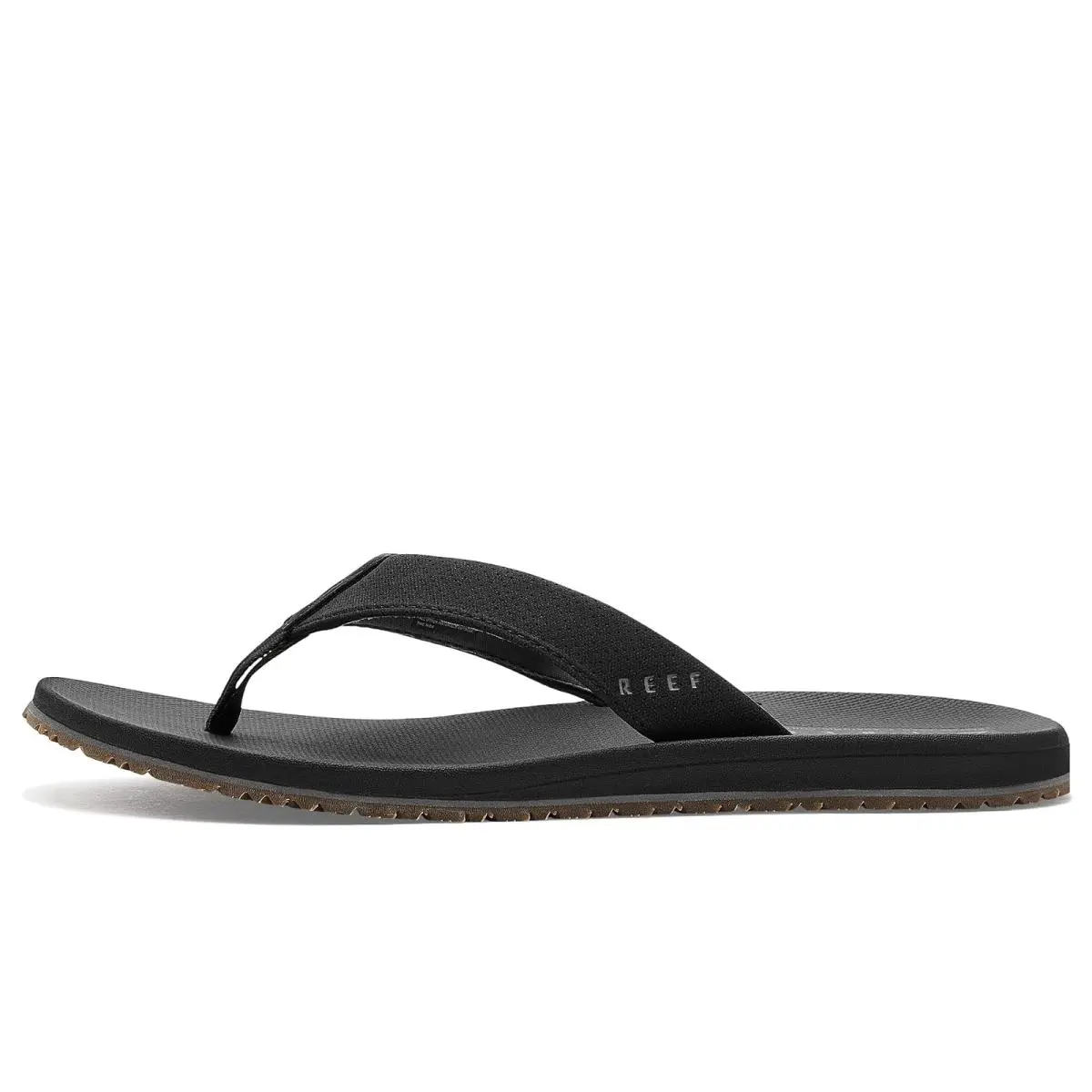 Reef shoes - Black 9