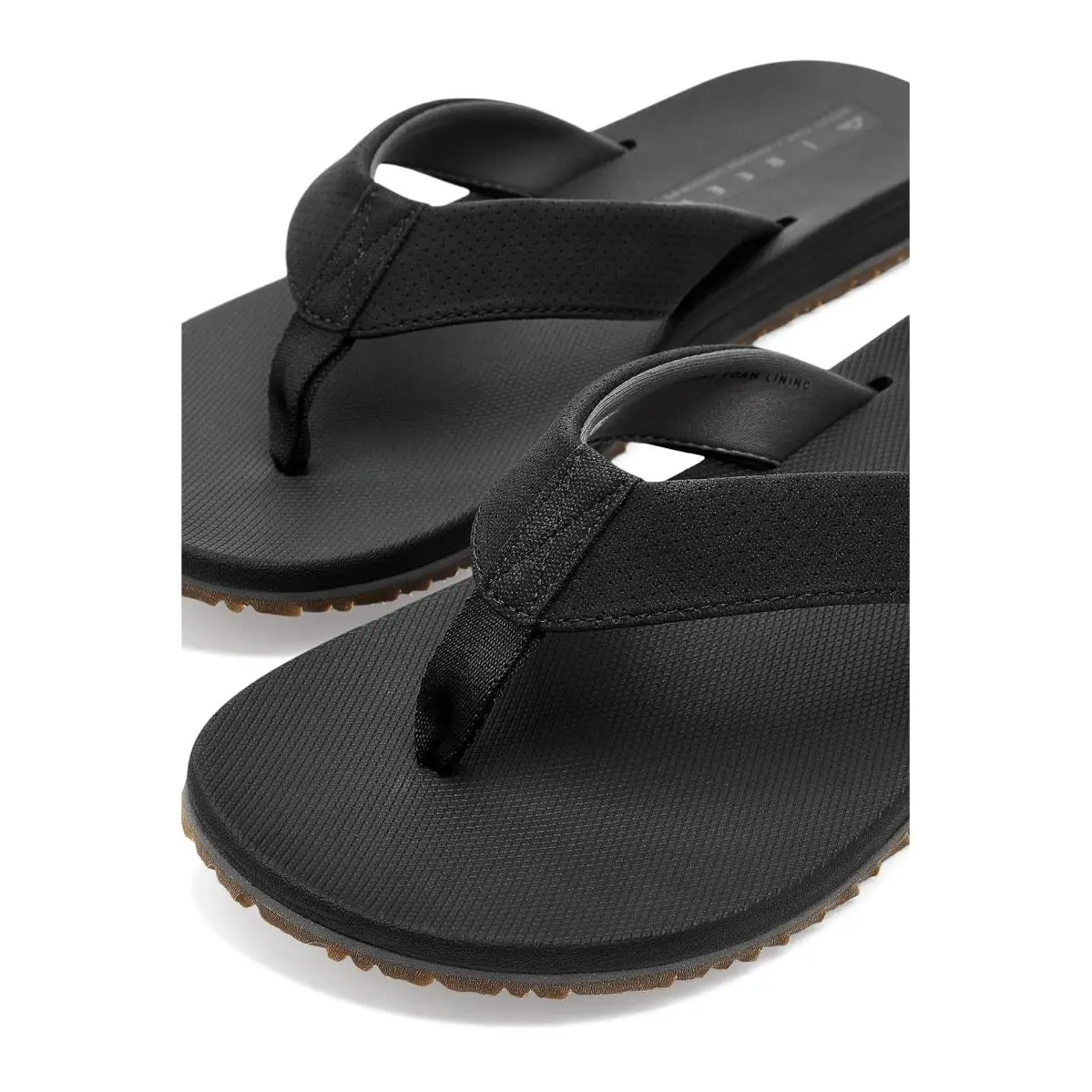 Reef shoes - Black 11