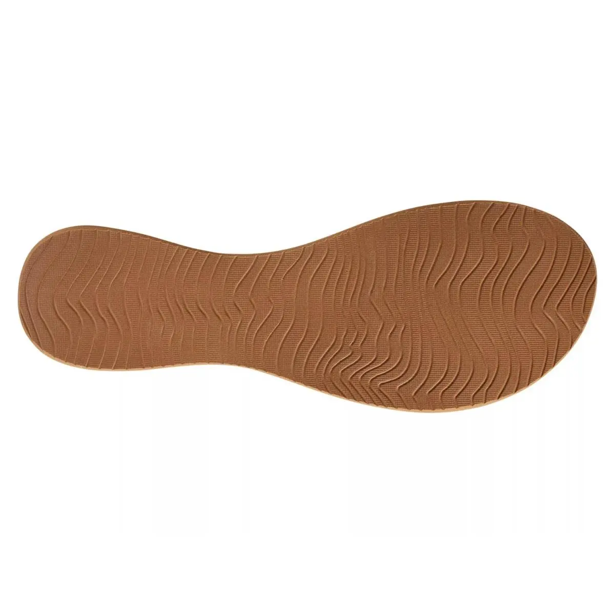 Reef shoes - Black/Tan 7
