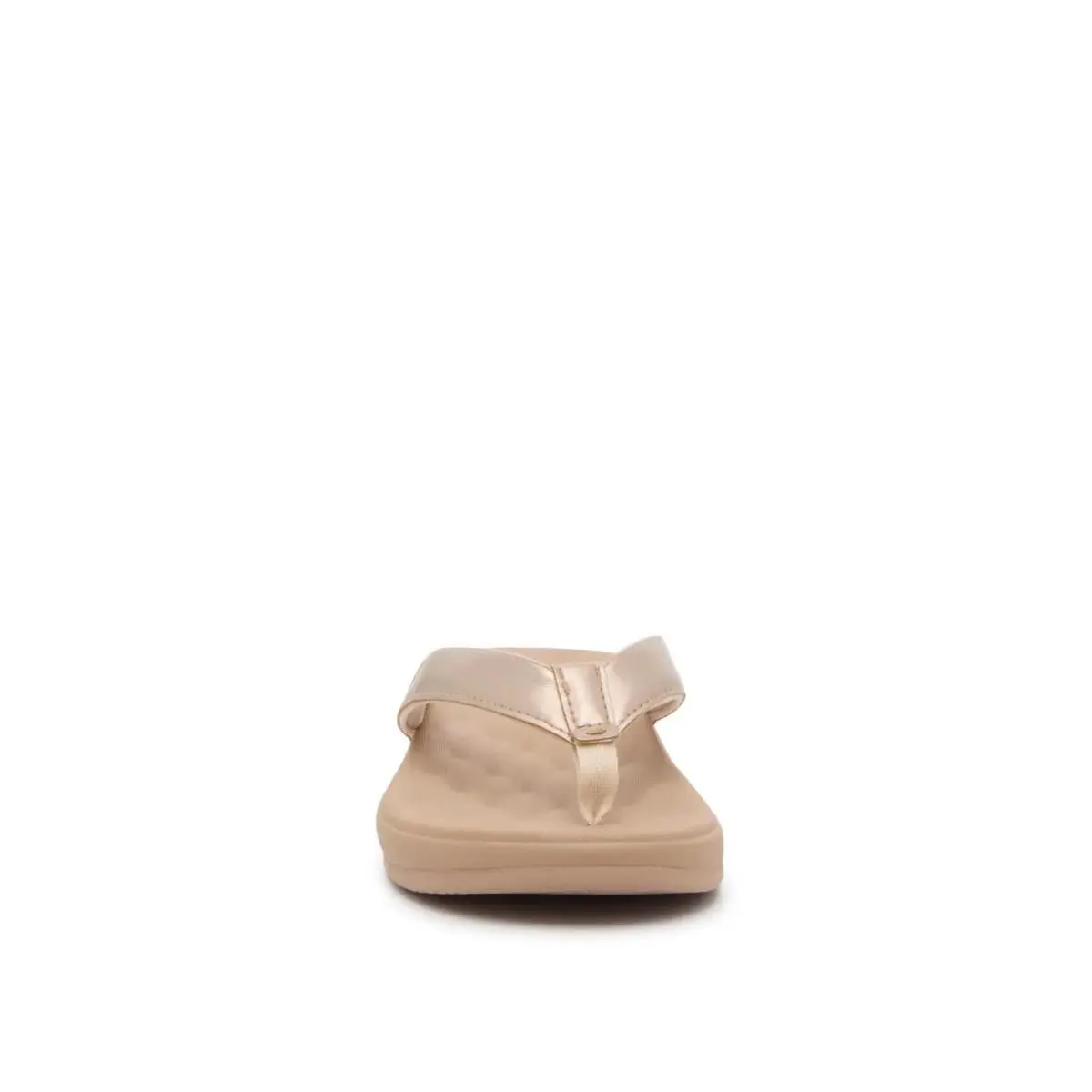 Reef shoes - Black/Tan 10