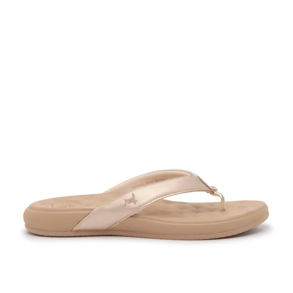 Reef shoes - Black/Tan 13