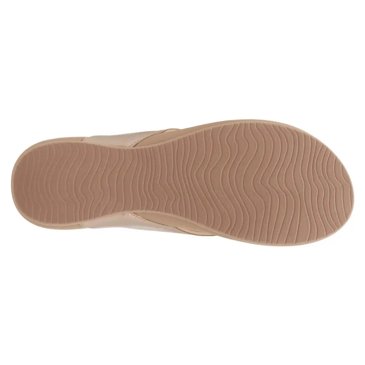 Reef shoes - Black/Tan 14