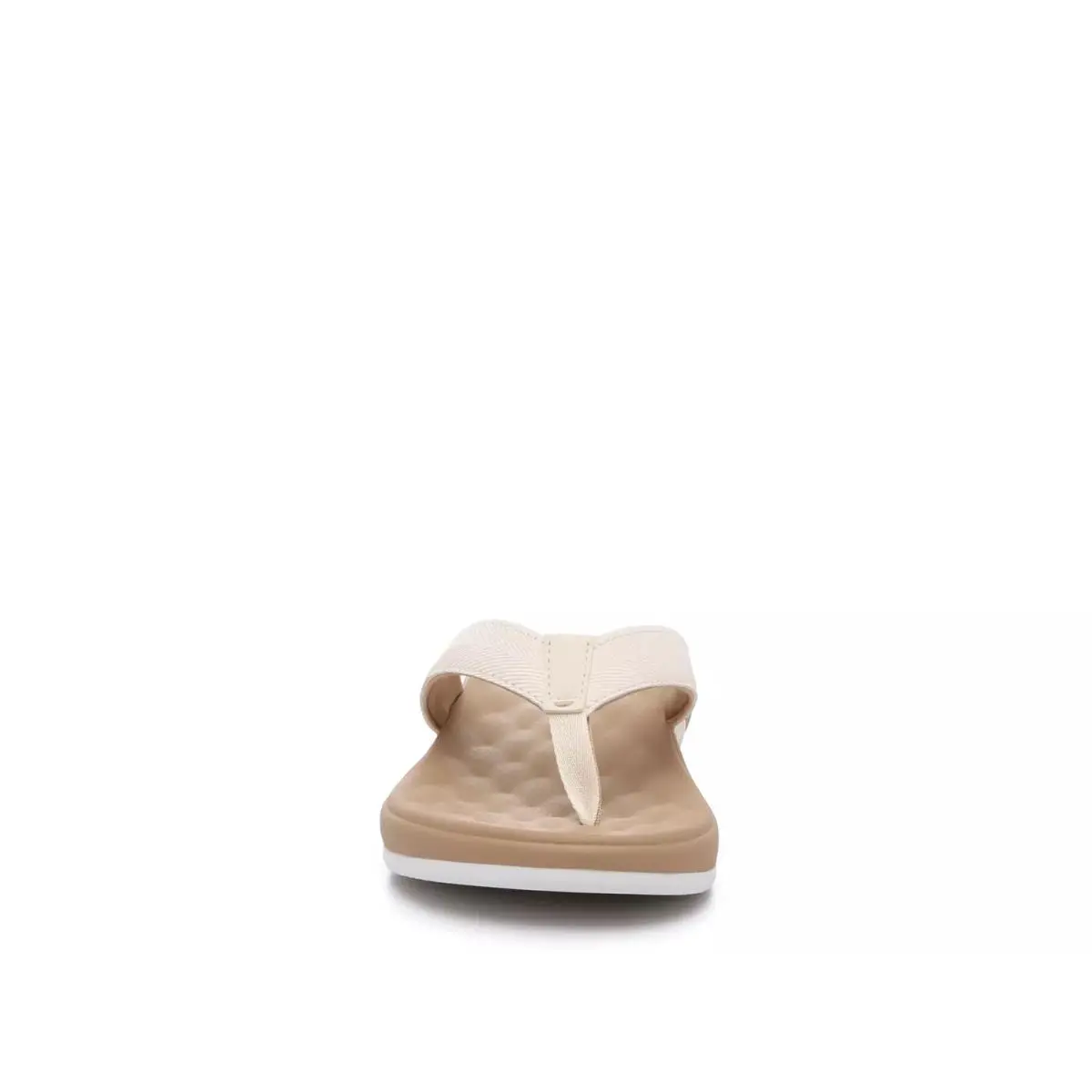 Reef shoes - Black/Tan 17