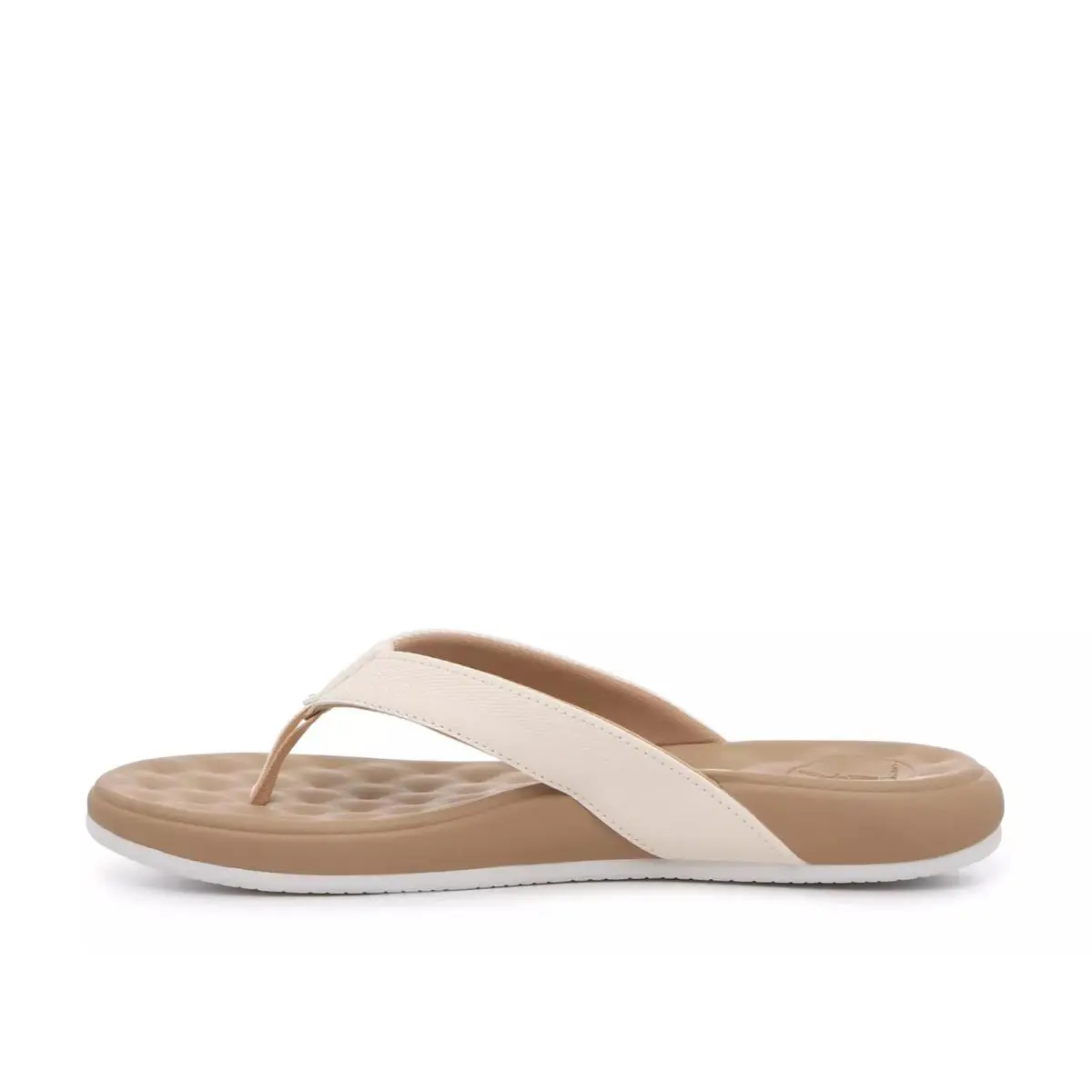 Reef shoes - Black/Tan 18