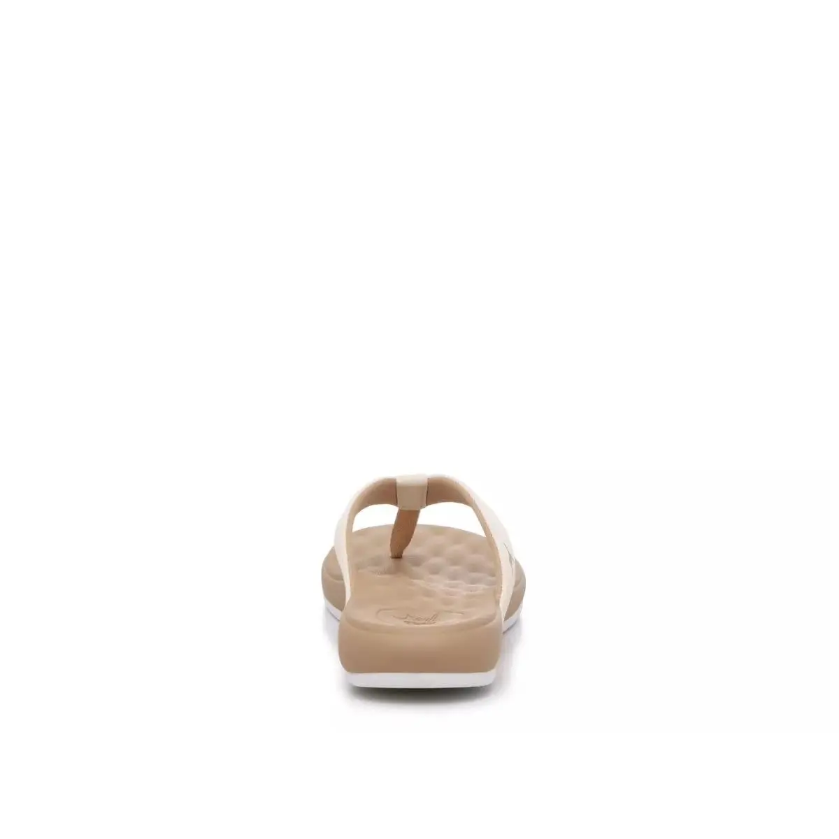 Reef shoes - Black/Tan 19