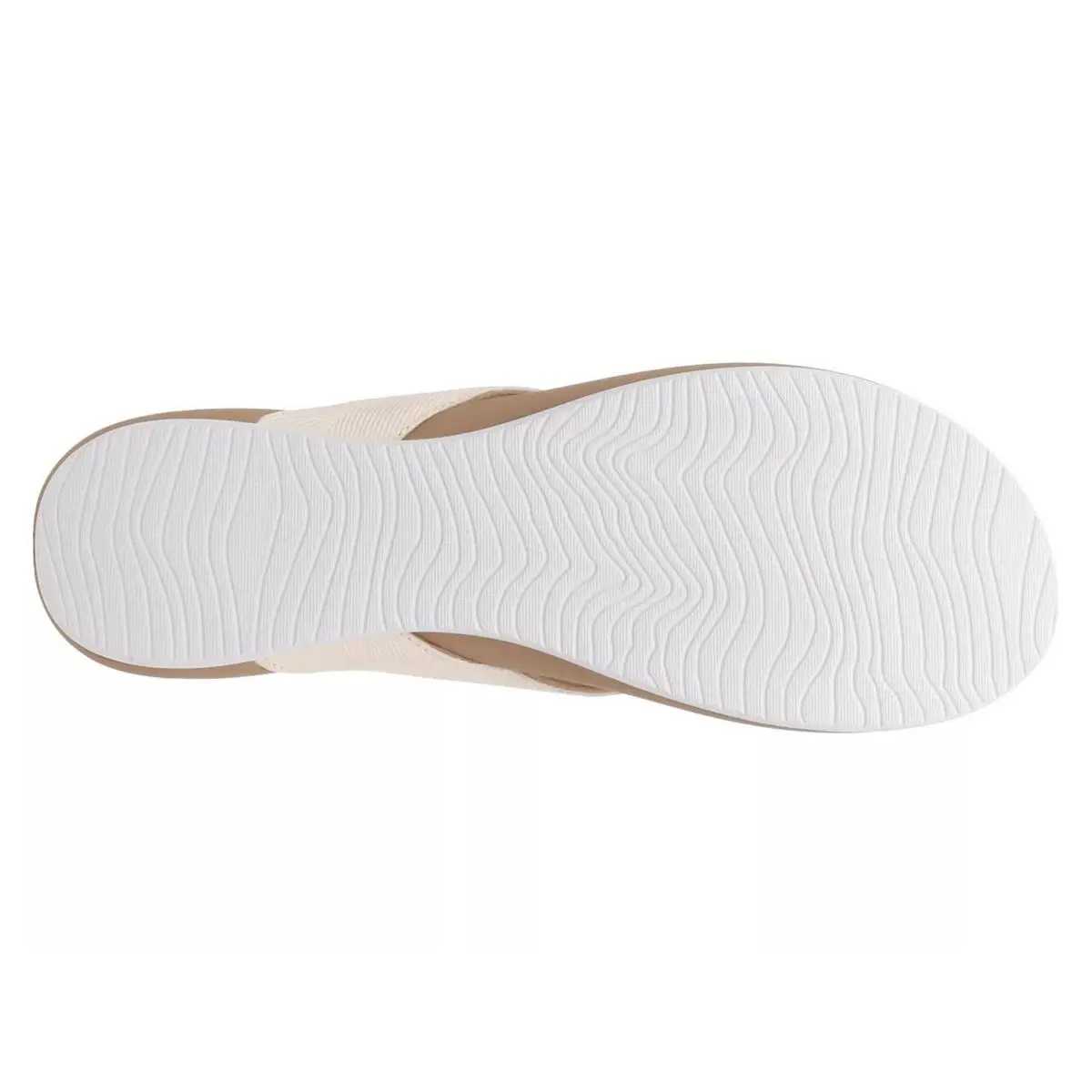 Reef shoes - Black/Tan 21