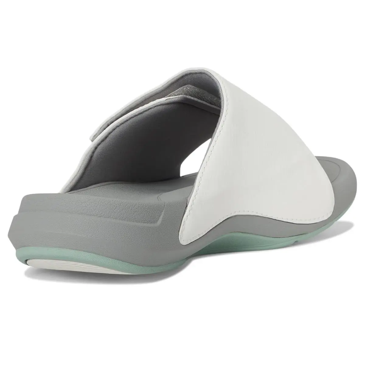 Reef shoes - Black/Grey 17