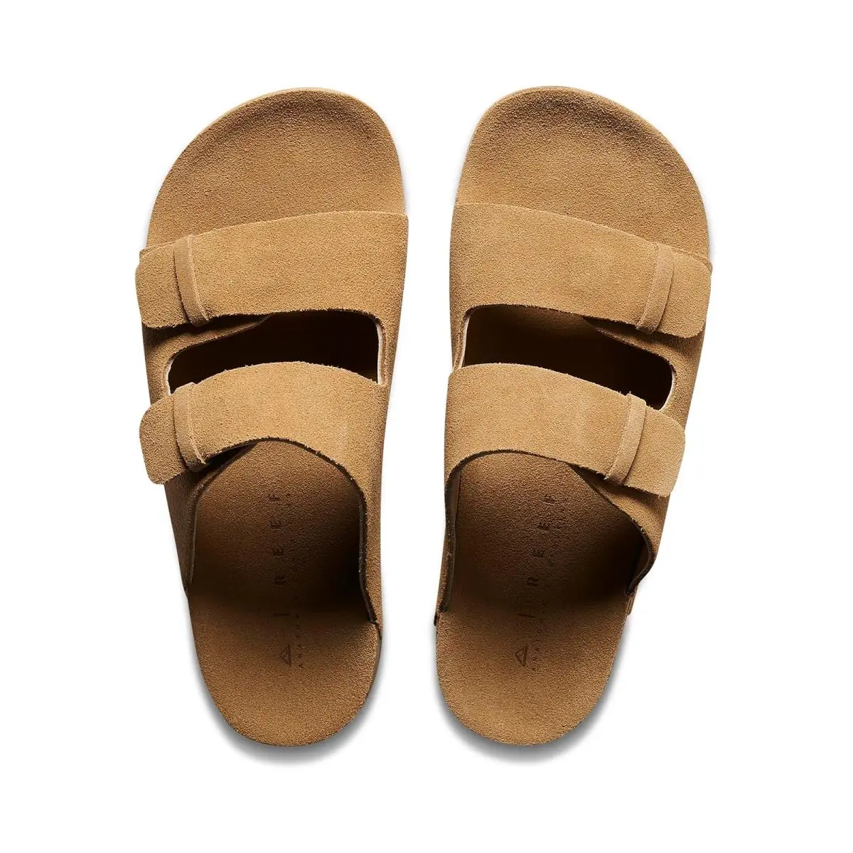 Reef shoes - Starfish 0