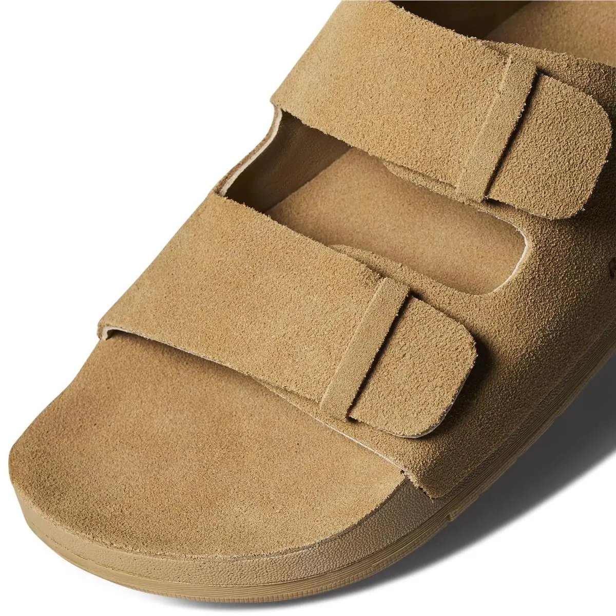 Reef shoes - Starfish 4