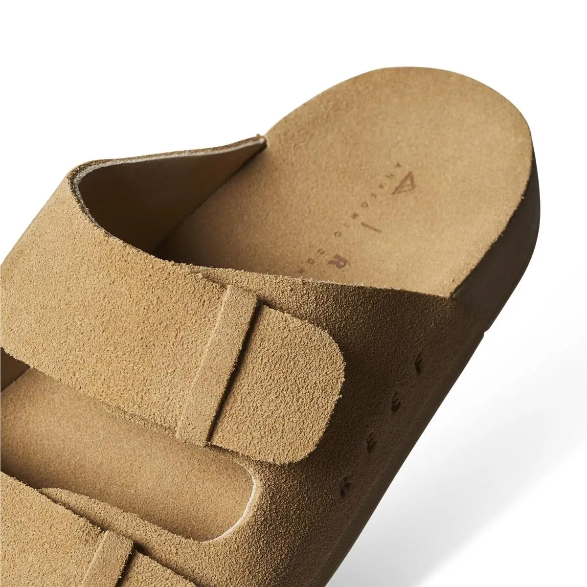 Reef shoes - Starfish 8