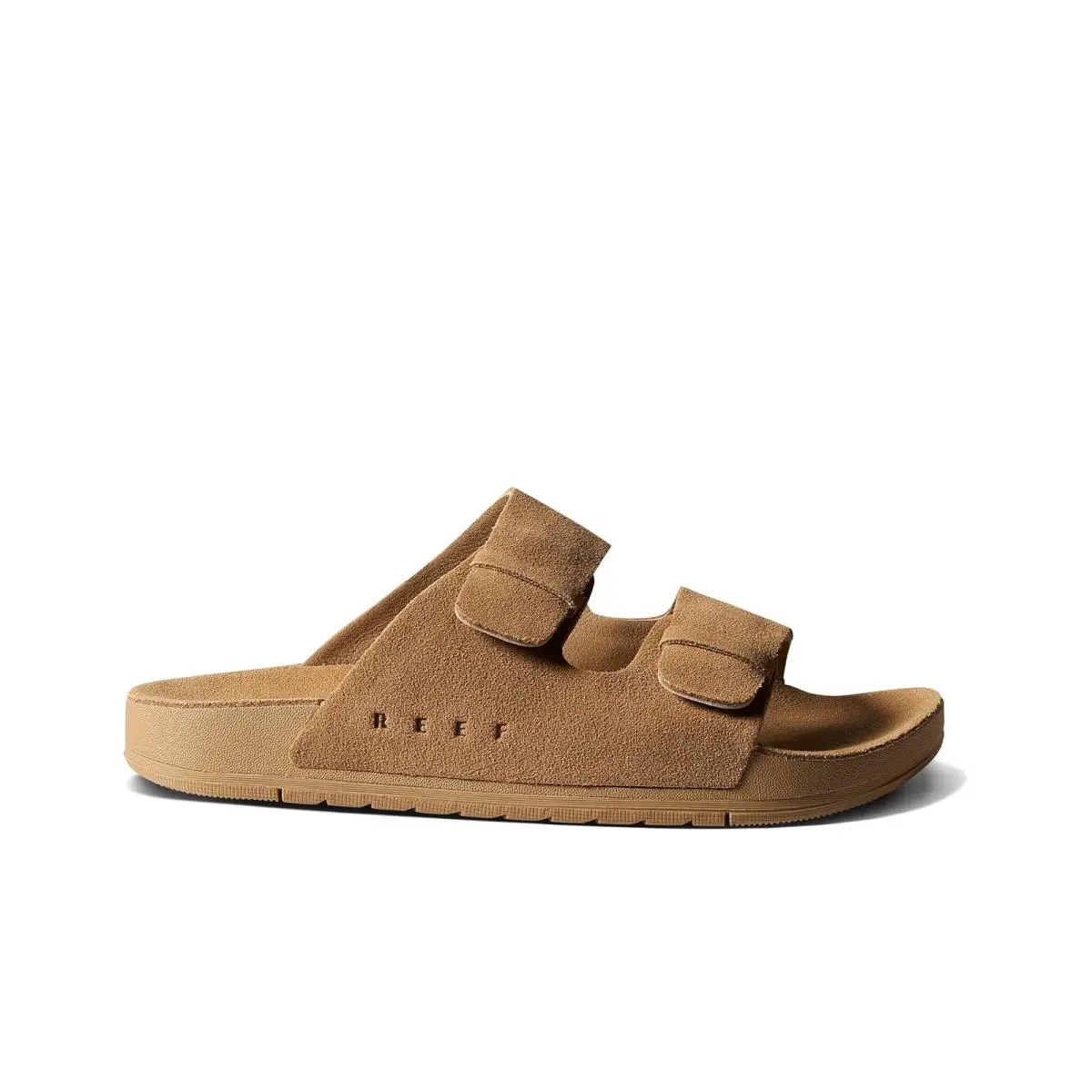 Reef shoes - Starfish 9