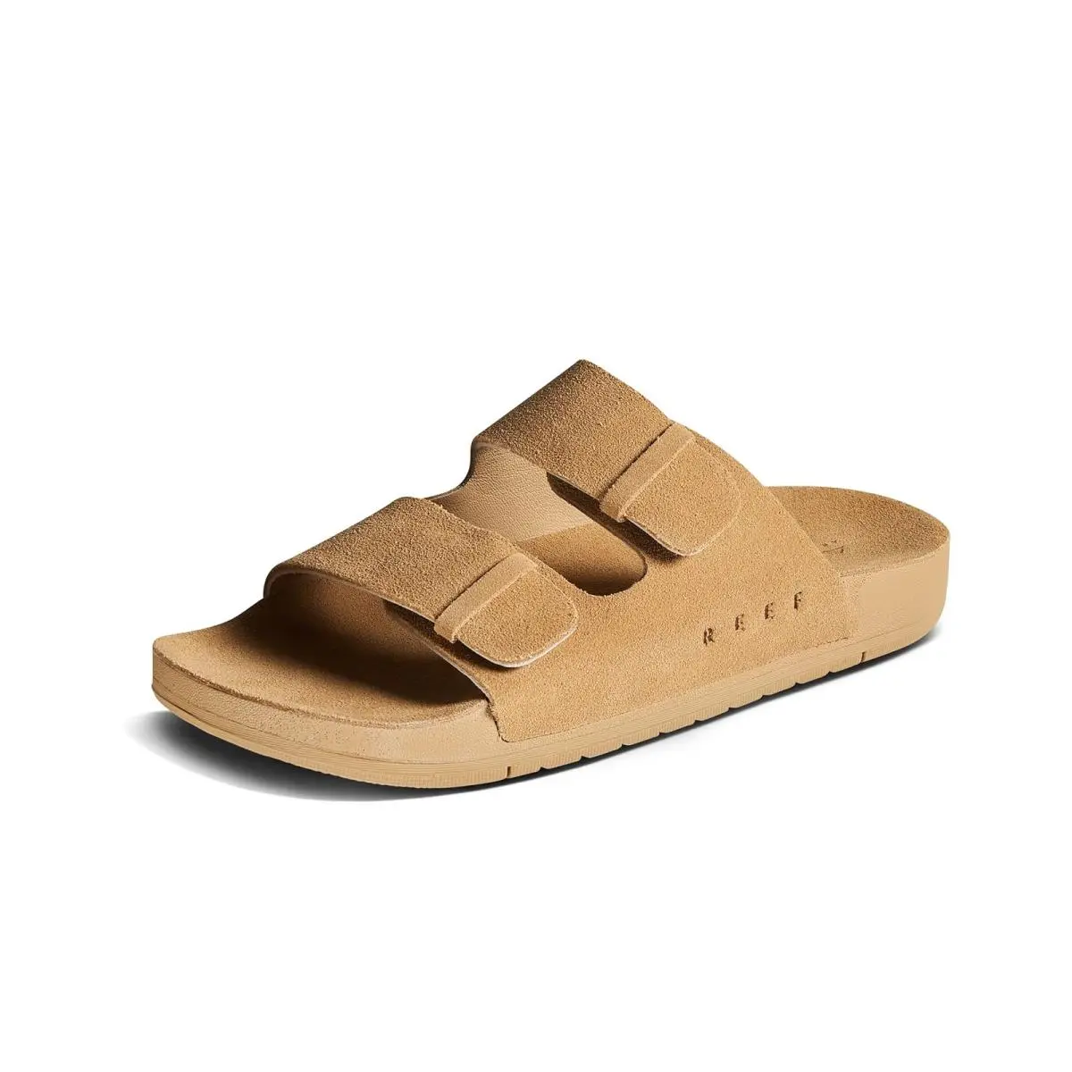 Reef shoes - Starfish 5